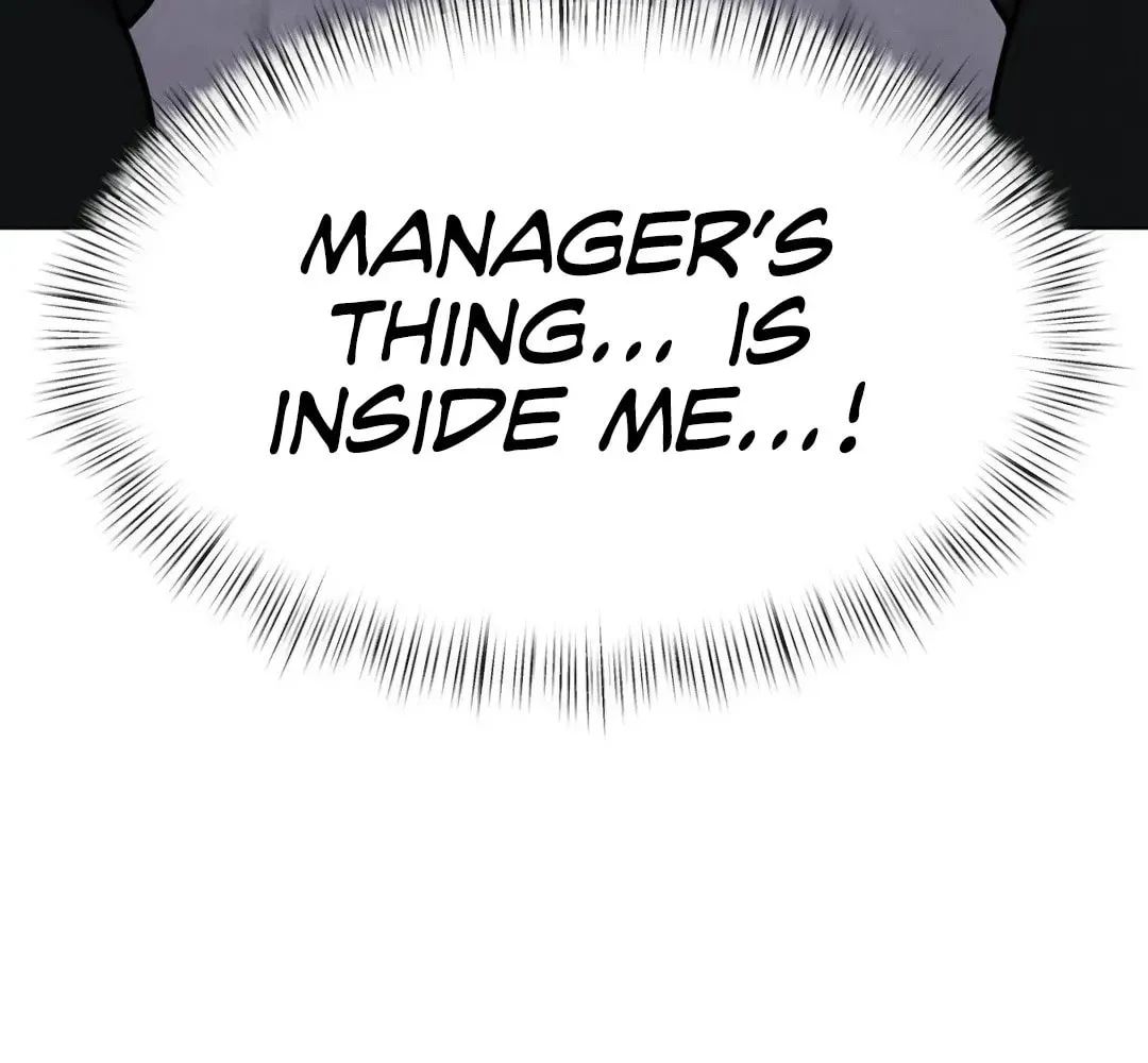 Her Red Hot Plaything Chapter 7 page 124 - 