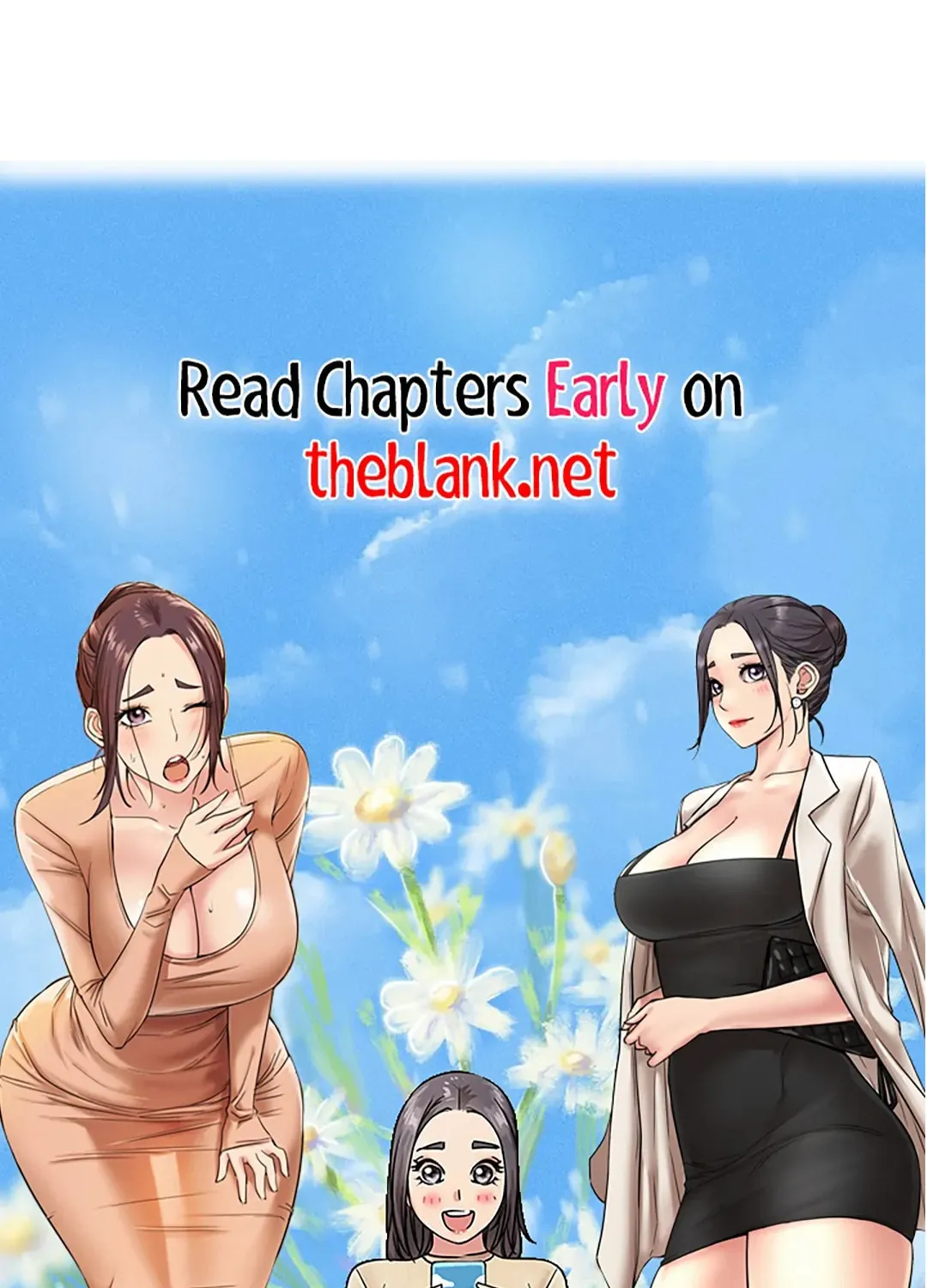 Her Red Hot Plaything Chapter 7 page 126 - 