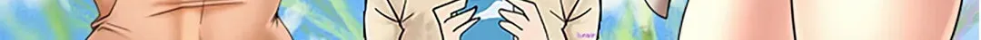 Her Red Hot Plaything Chapter 7 page 127 - 