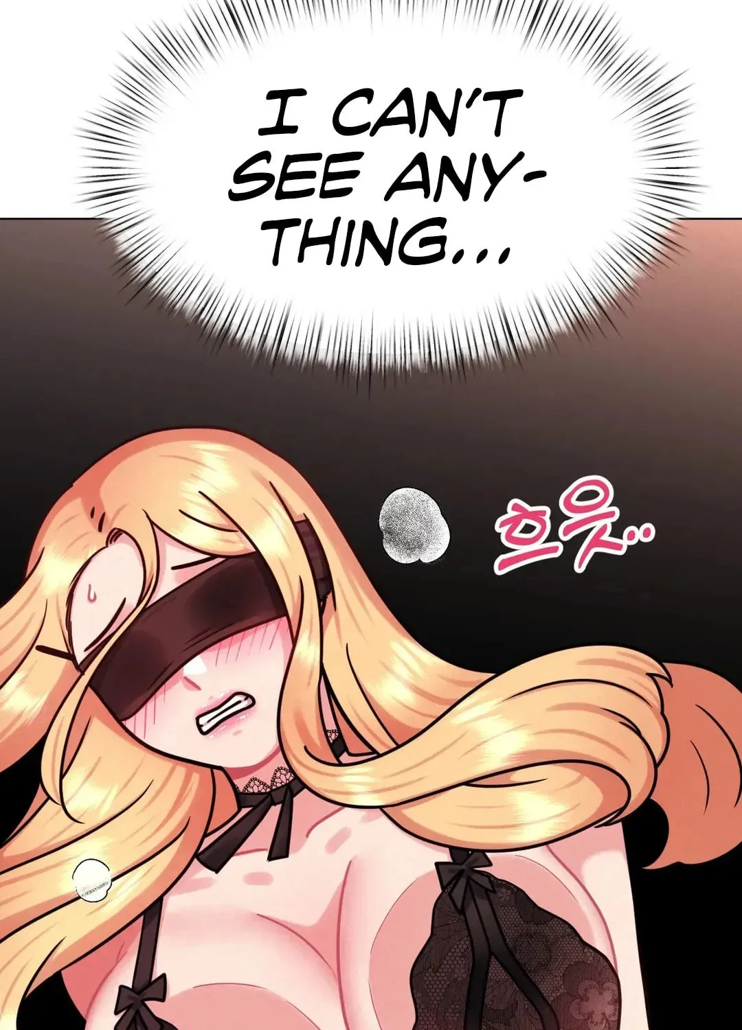Her Red Hot Plaything Chapter 7 page 15 - 
