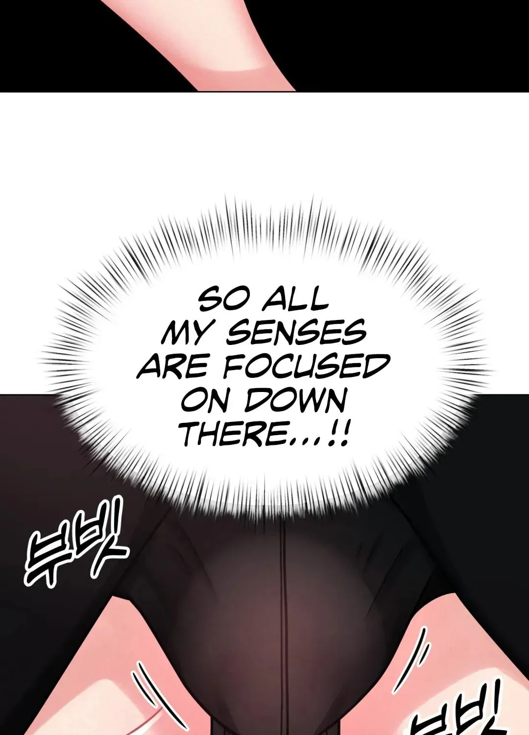 Her Red Hot Plaything Chapter 7 page 17 - 