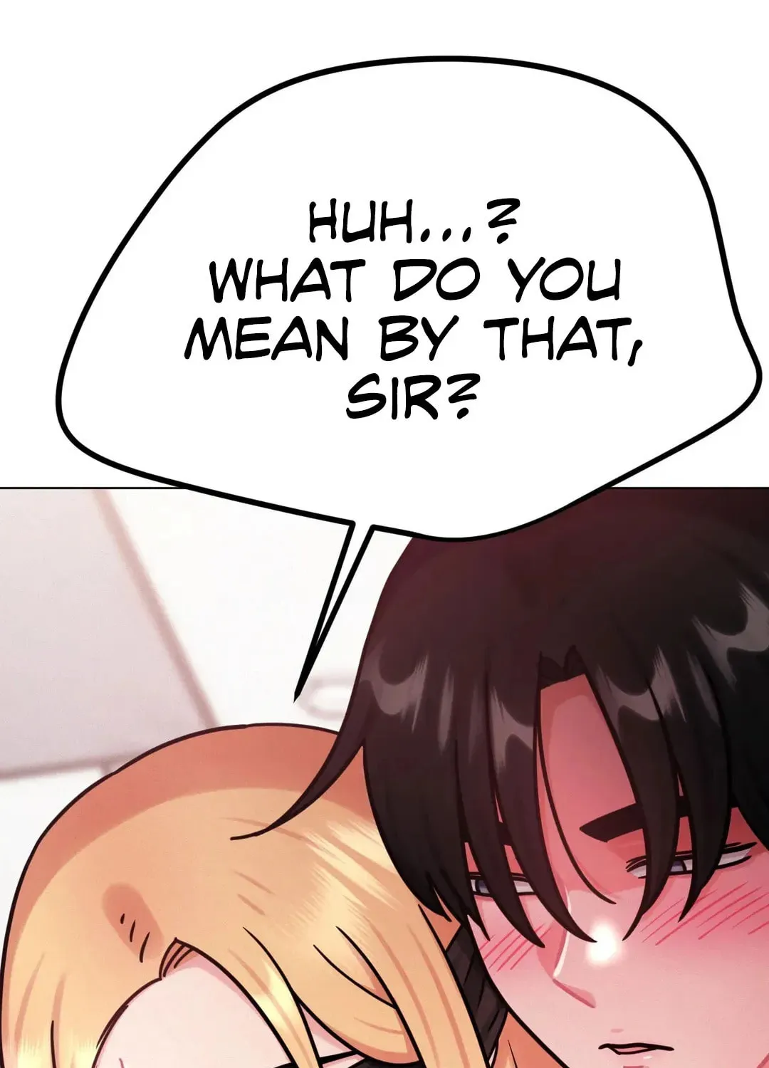 Her Red Hot Plaything Chapter 7 page 3 - 