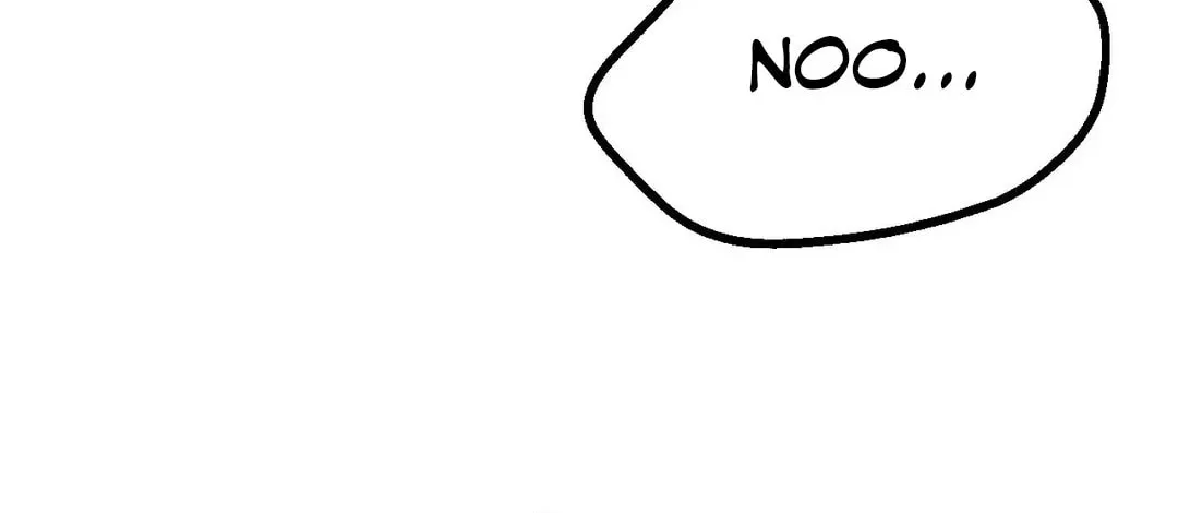 Her Red Hot Plaything Chapter 7 page 26 - 