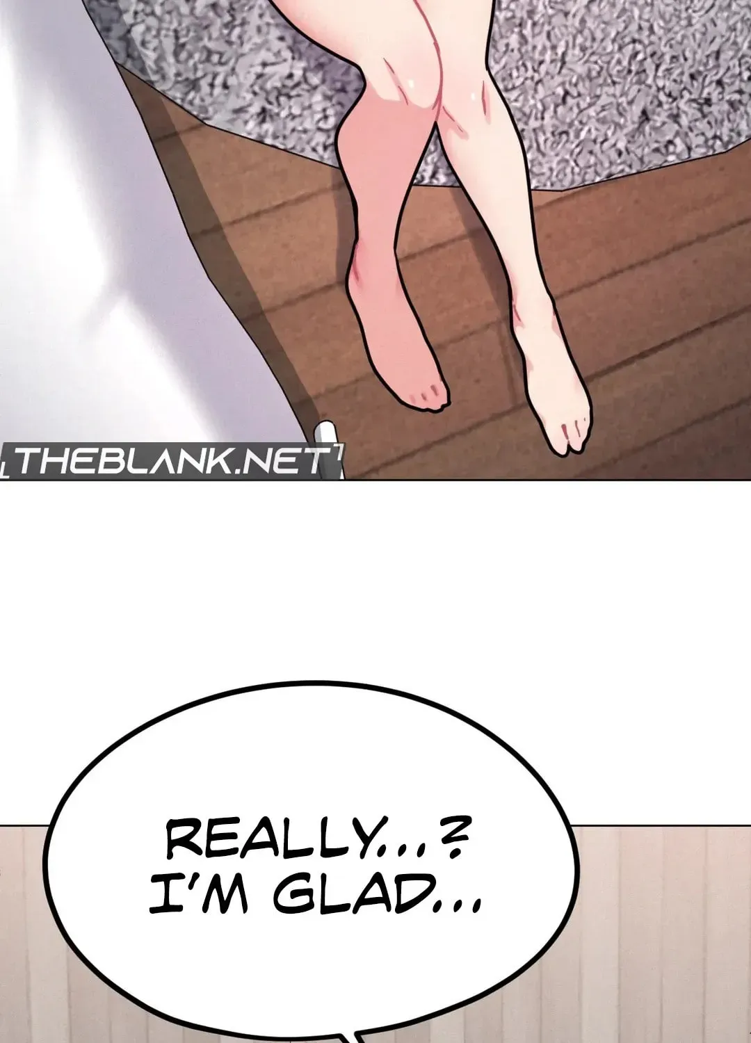 Her Red Hot Plaything Chapter 7 page 28 - 