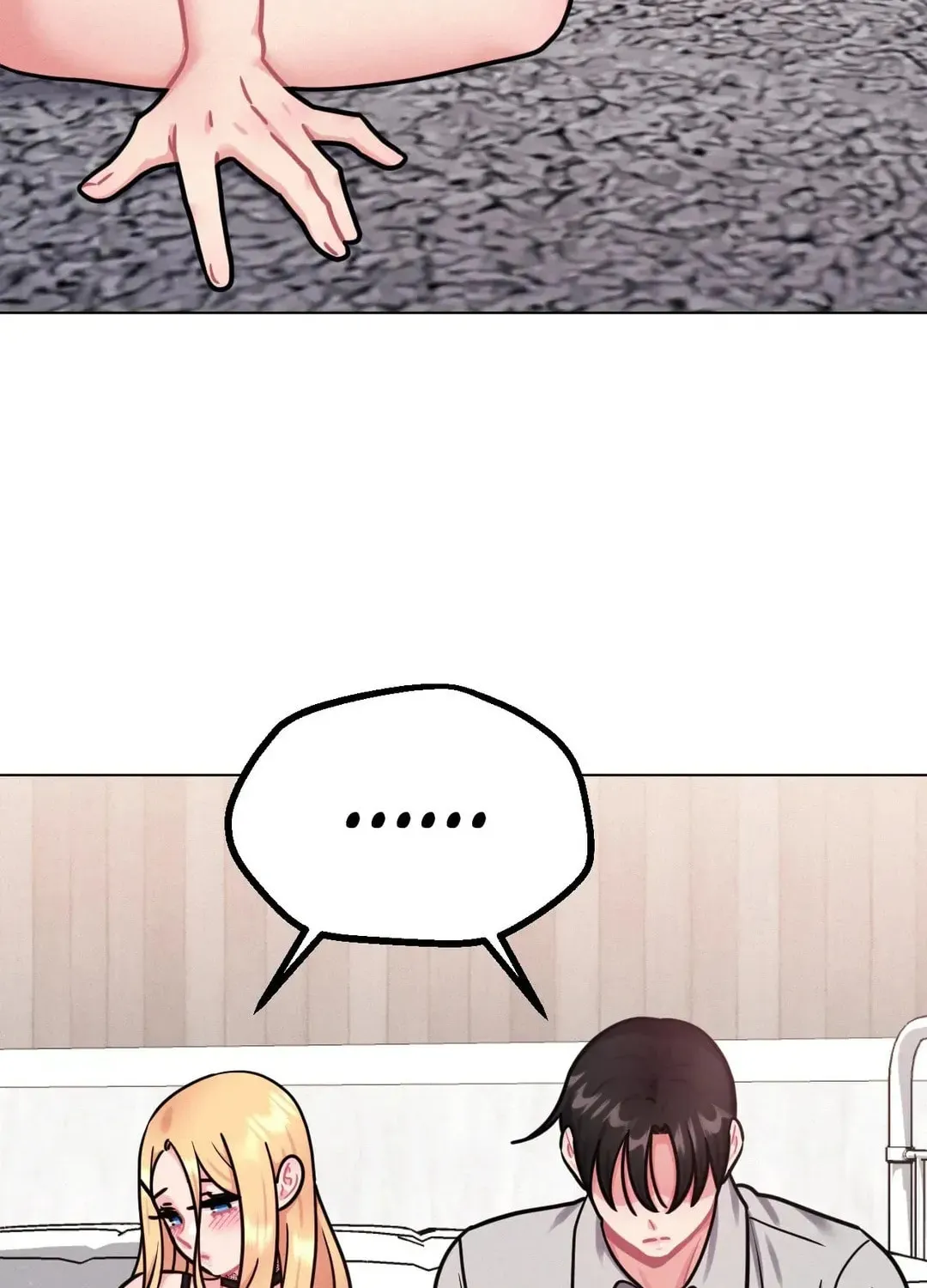 Her Red Hot Plaything Chapter 7 page 30 - 