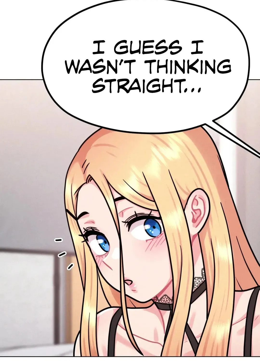 Her Red Hot Plaything Chapter 7 page 32 - 