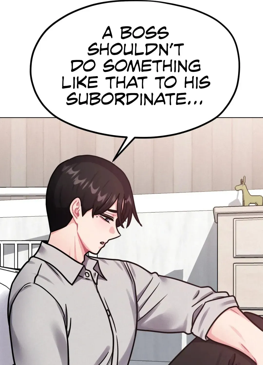 Her Red Hot Plaything Chapter 7 page 34 - 