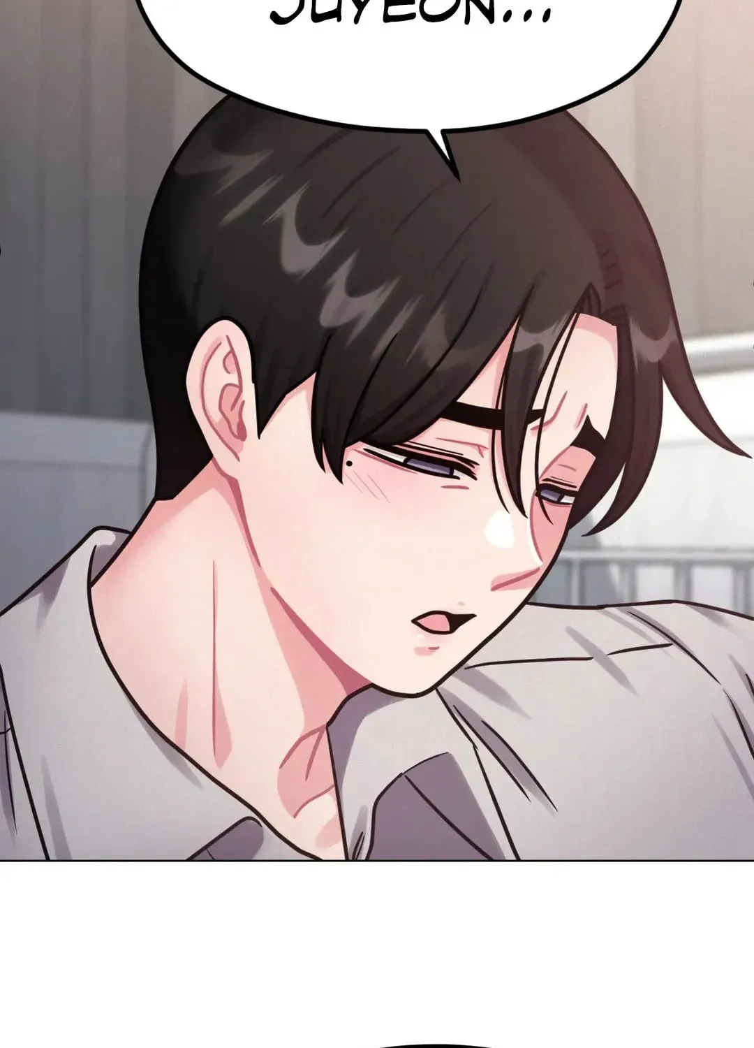 Her Red Hot Plaything Chapter 7 page 36 - 