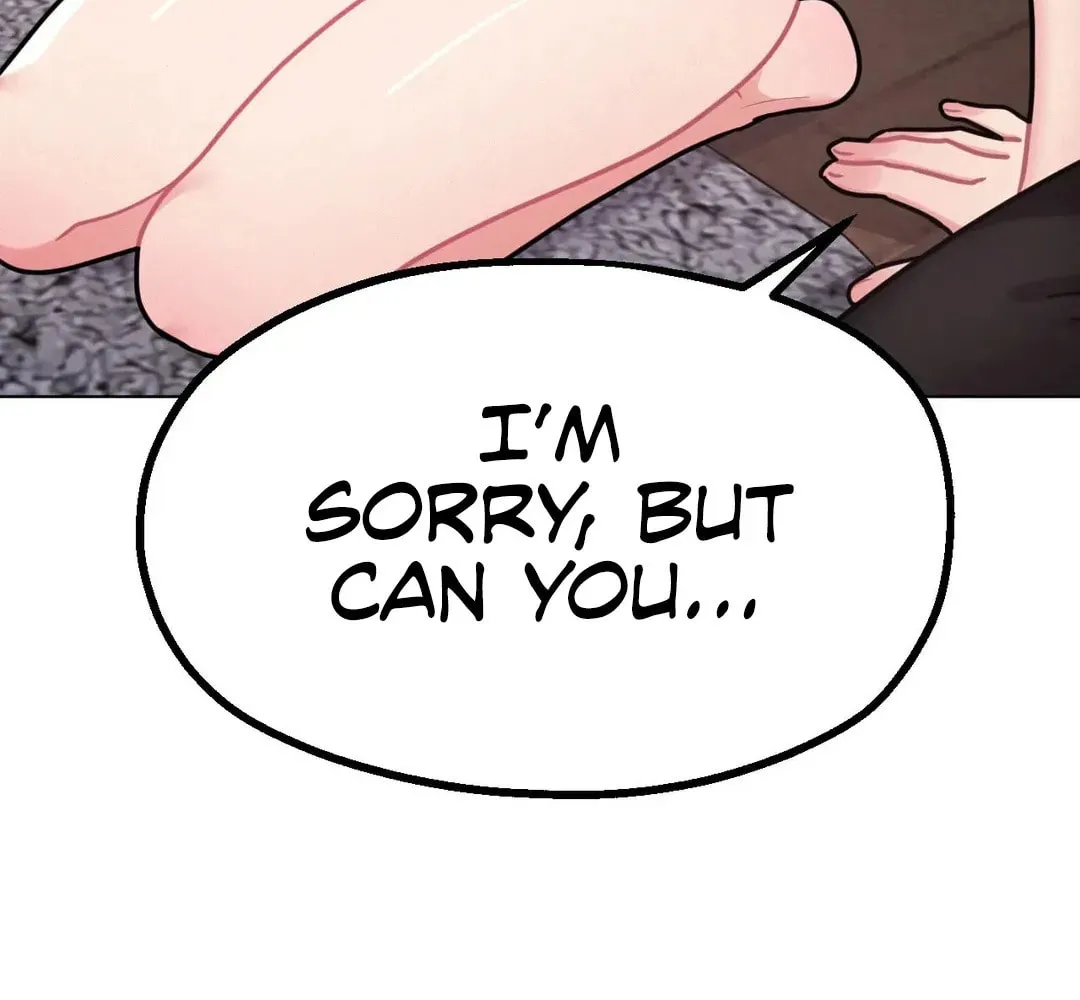 Her Red Hot Plaything Chapter 7 page 40 - 