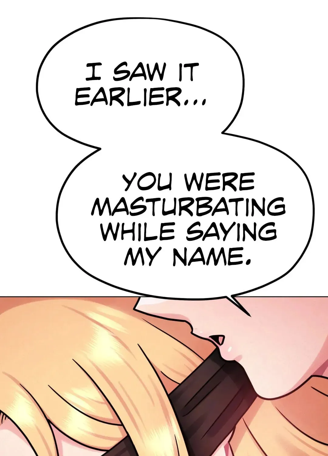 Her Red Hot Plaything Chapter 7 page 5 - 
