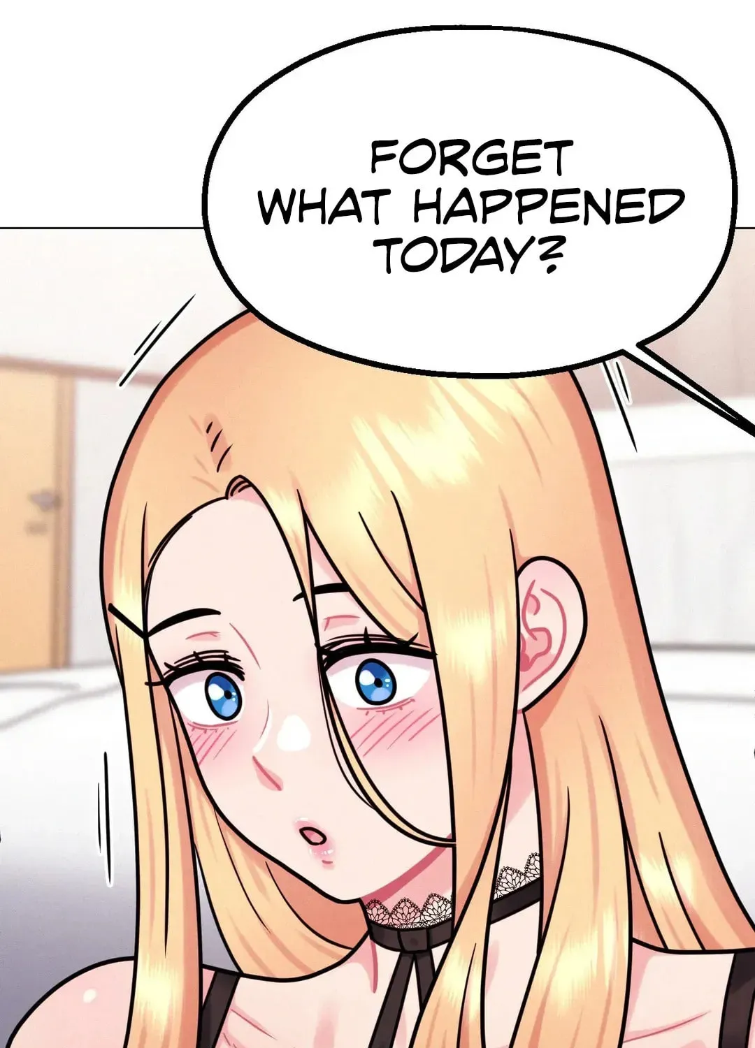 Her Red Hot Plaything Chapter 7 page 41 - 