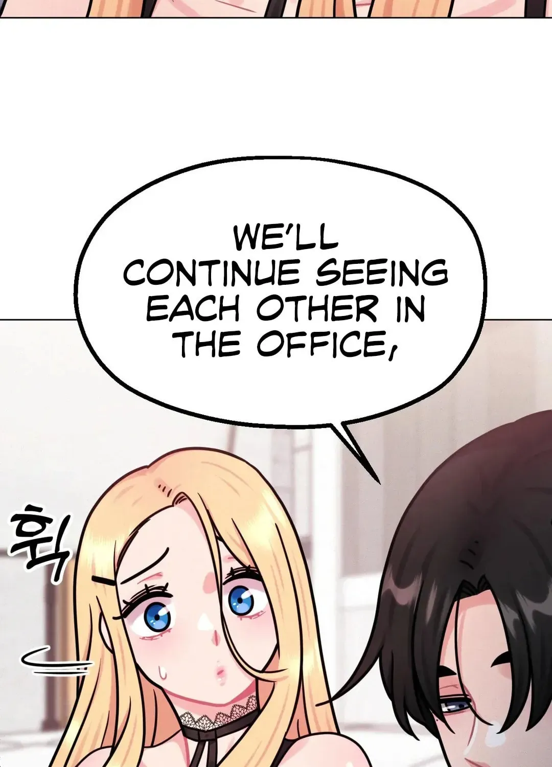 Her Red Hot Plaything Chapter 7 page 42 - 