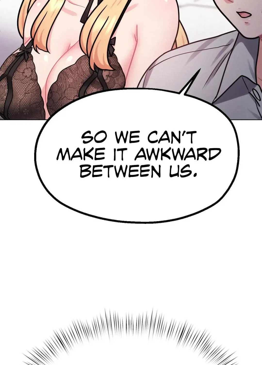 Her Red Hot Plaything Chapter 7 page 43 - 