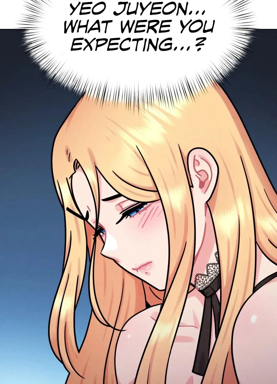 Her Red Hot Plaything Chapter 7 page 44 - 