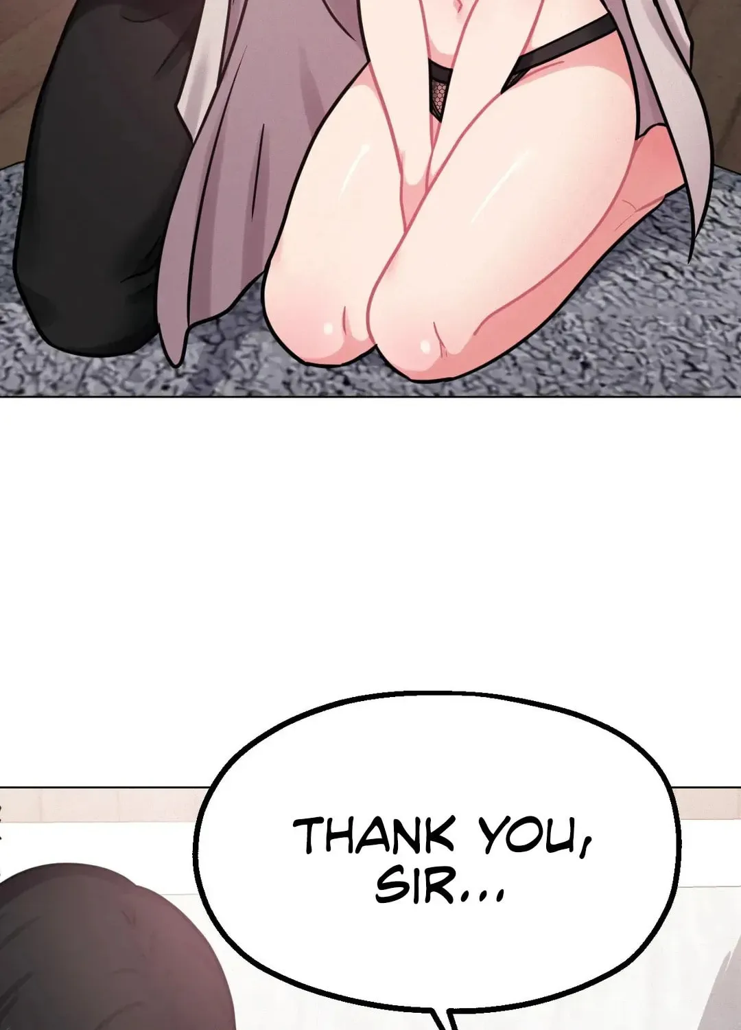 Her Red Hot Plaything Chapter 7 page 48 - 