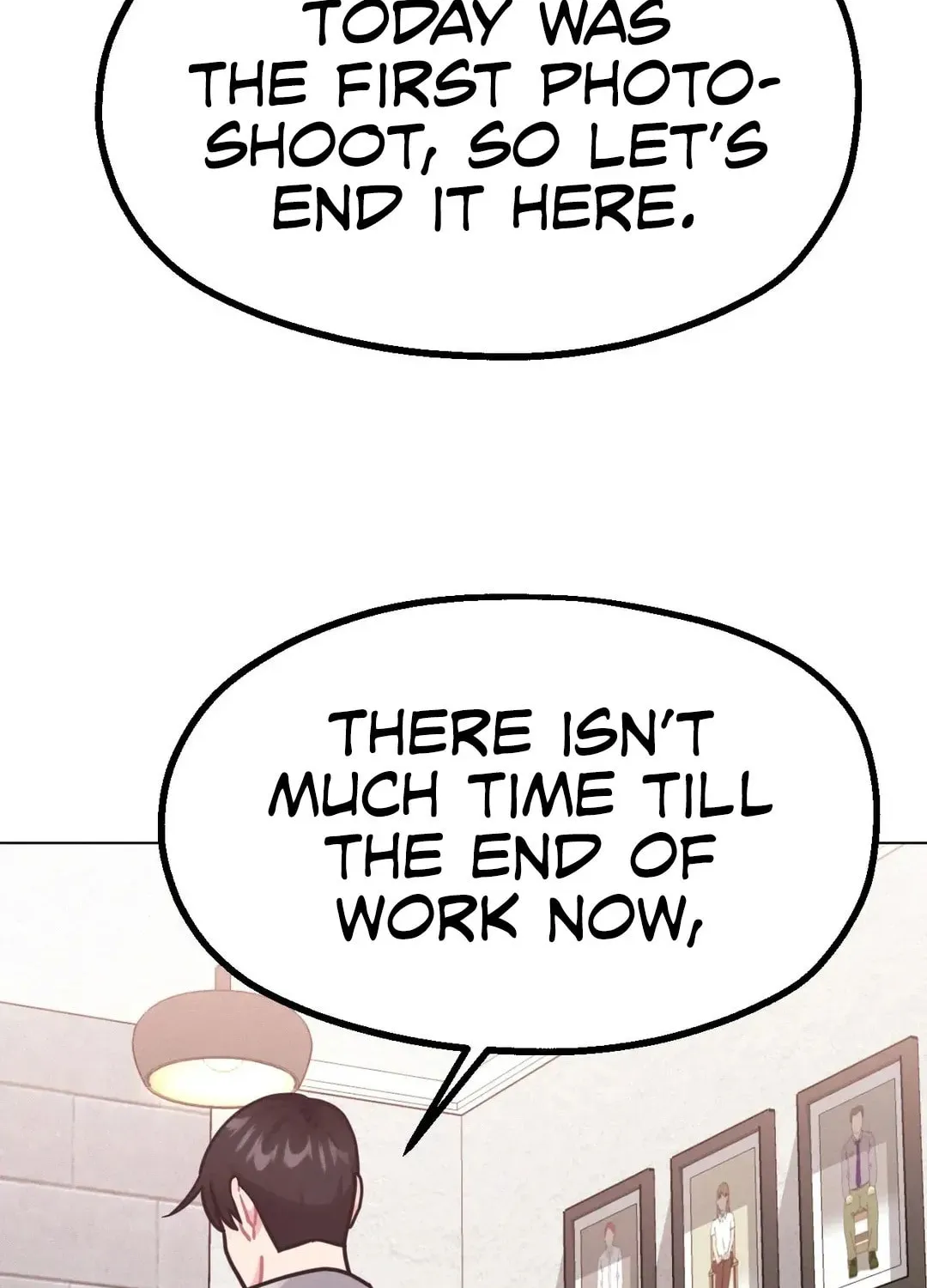 Her Red Hot Plaything Chapter 7 page 50 - 