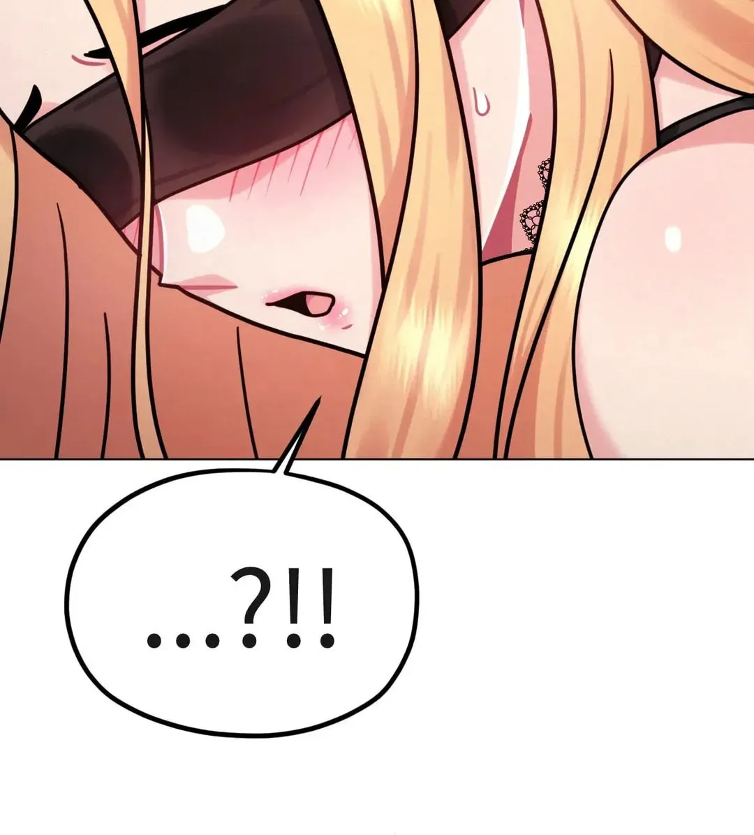 Her Red Hot Plaything Chapter 7 page 6 - 