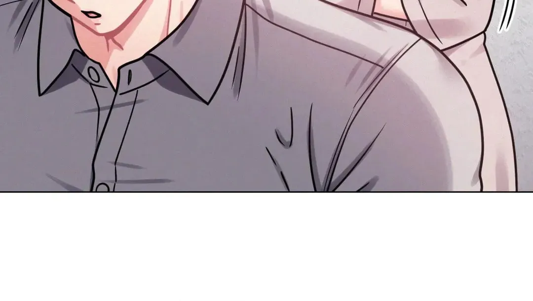 Her Red Hot Plaything Chapter 7 page 53 - 