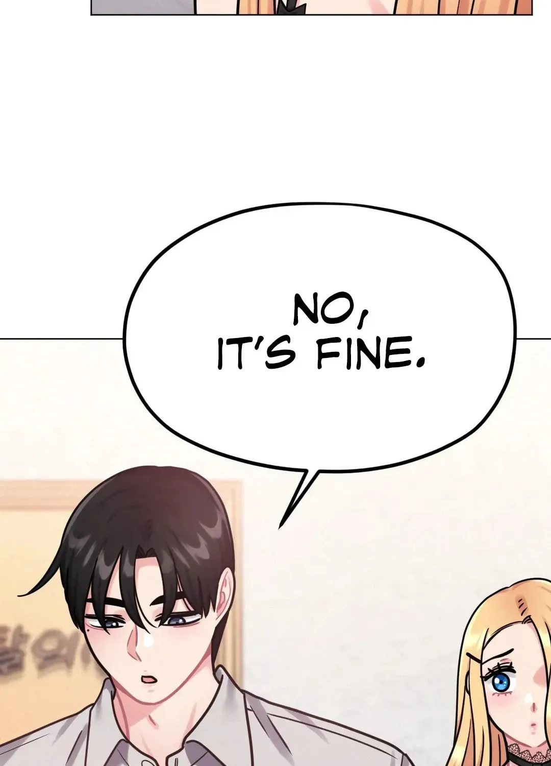 Her Red Hot Plaything Chapter 7 page 55 - 