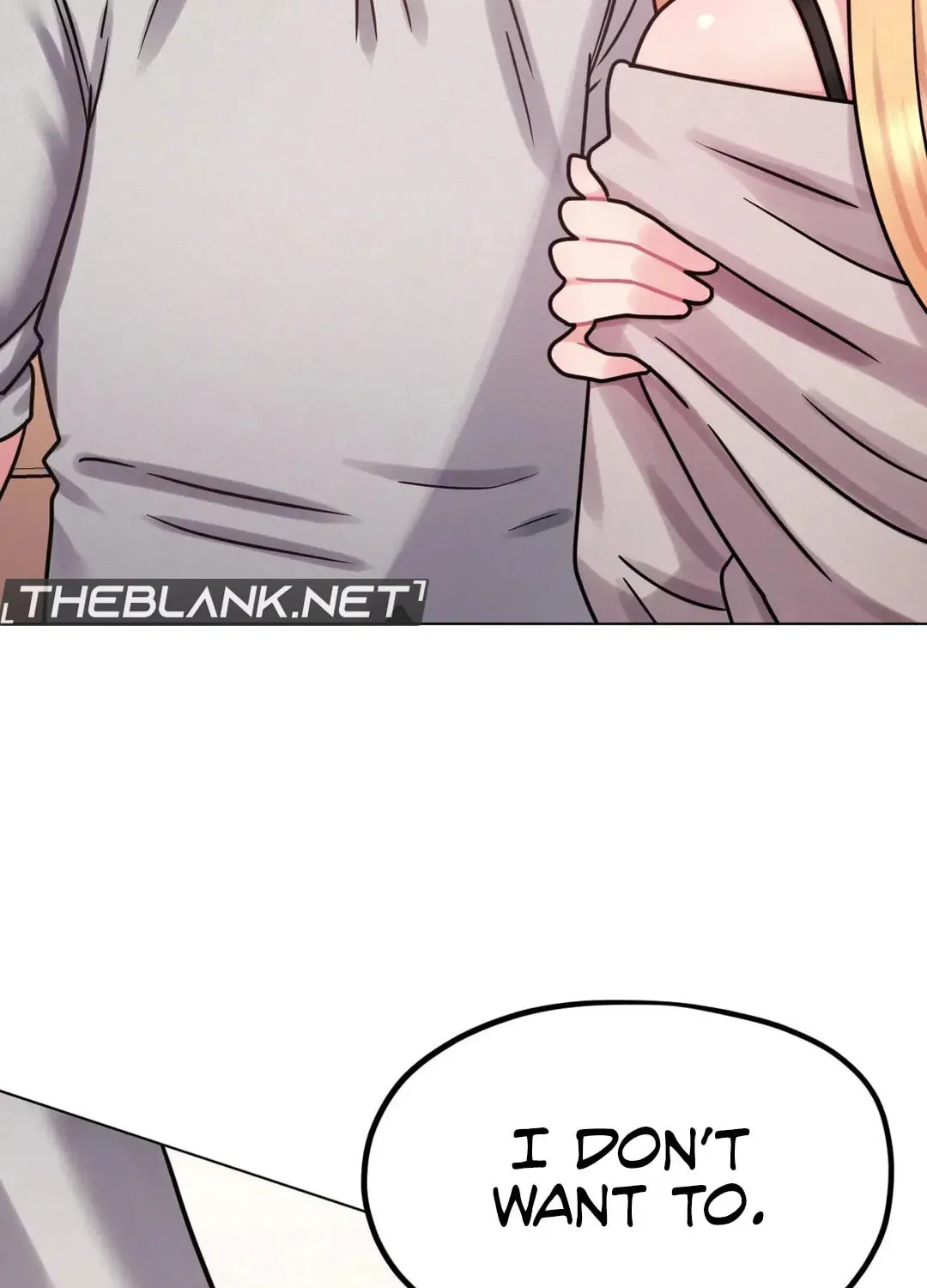 Her Red Hot Plaything Chapter 7 page 58 - 