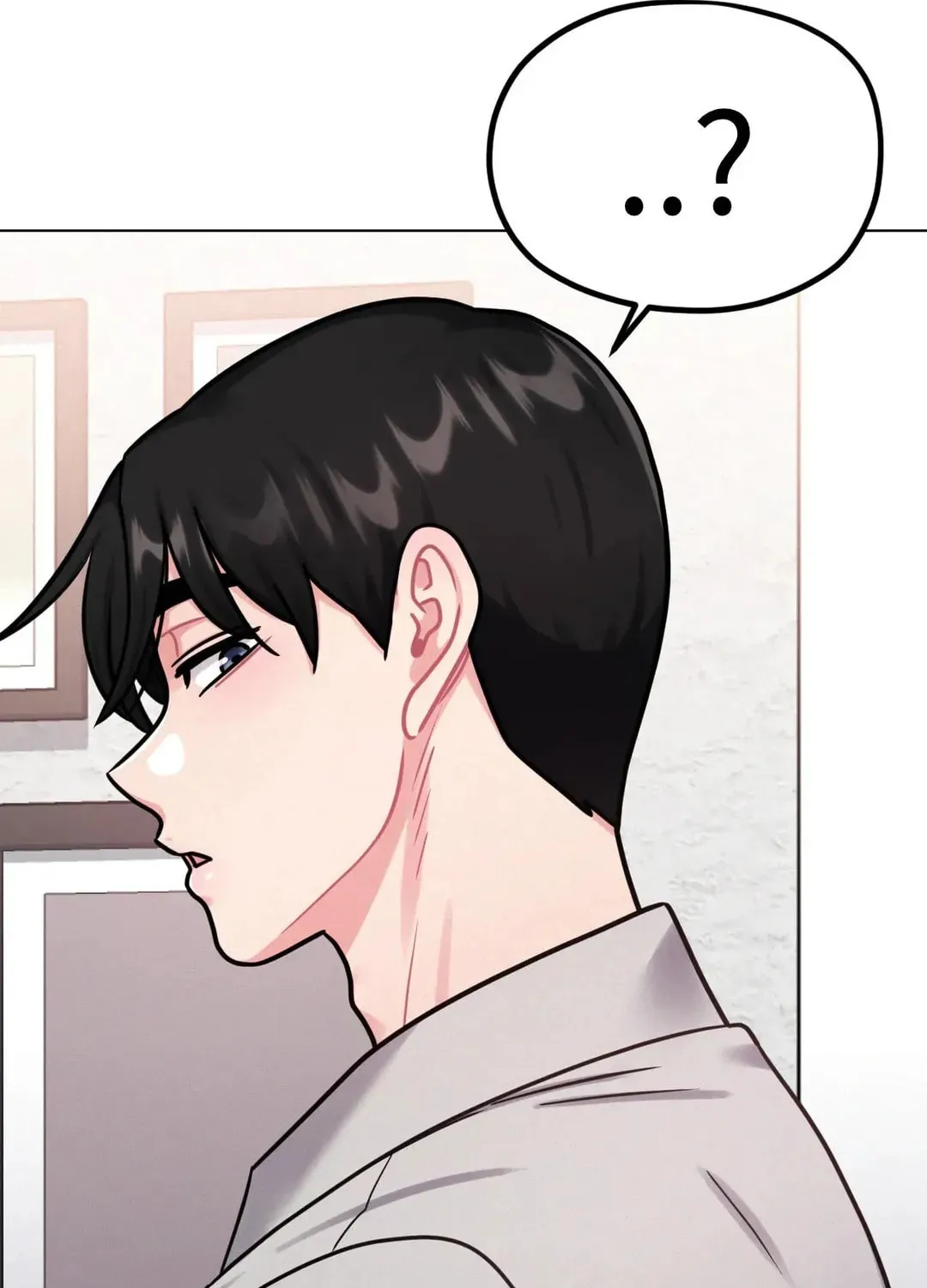 Her Red Hot Plaything Chapter 7 page 60 - 