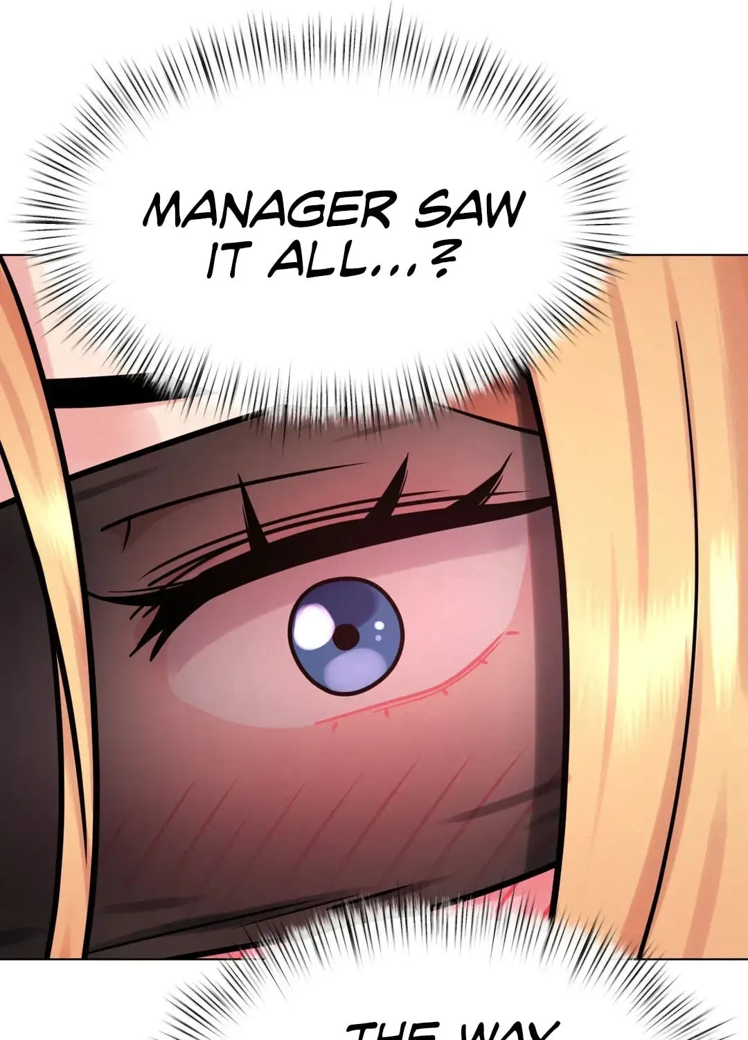 Her Red Hot Plaything Chapter 7 page 7 - 