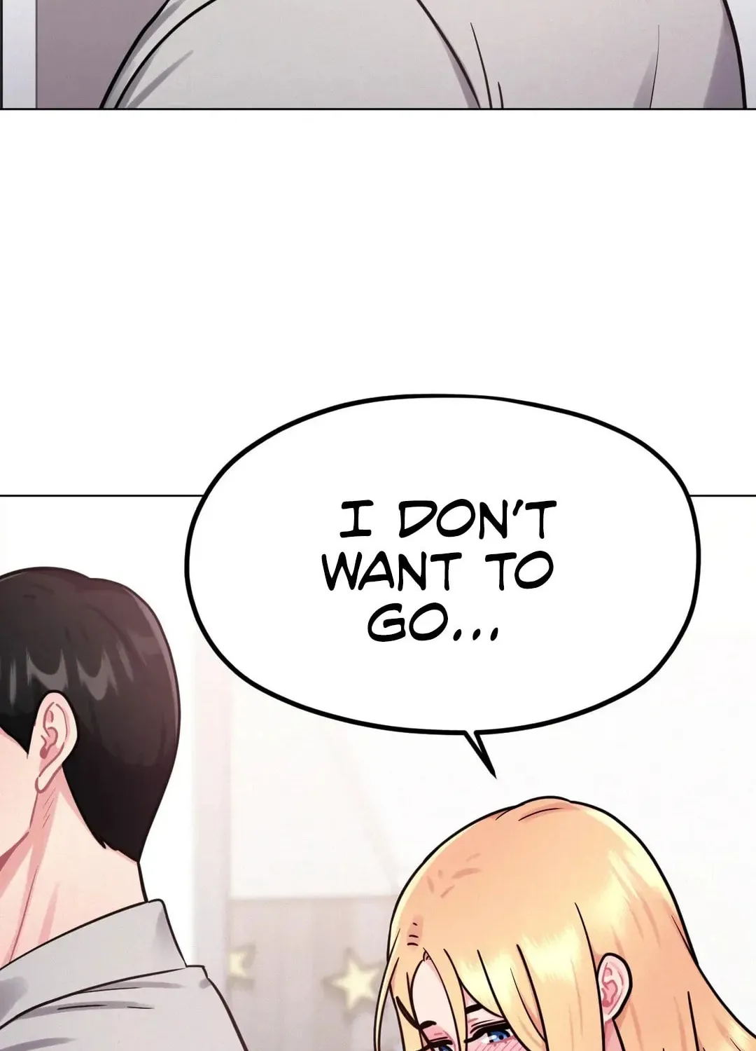 Her Red Hot Plaything Chapter 7 page 61 - 