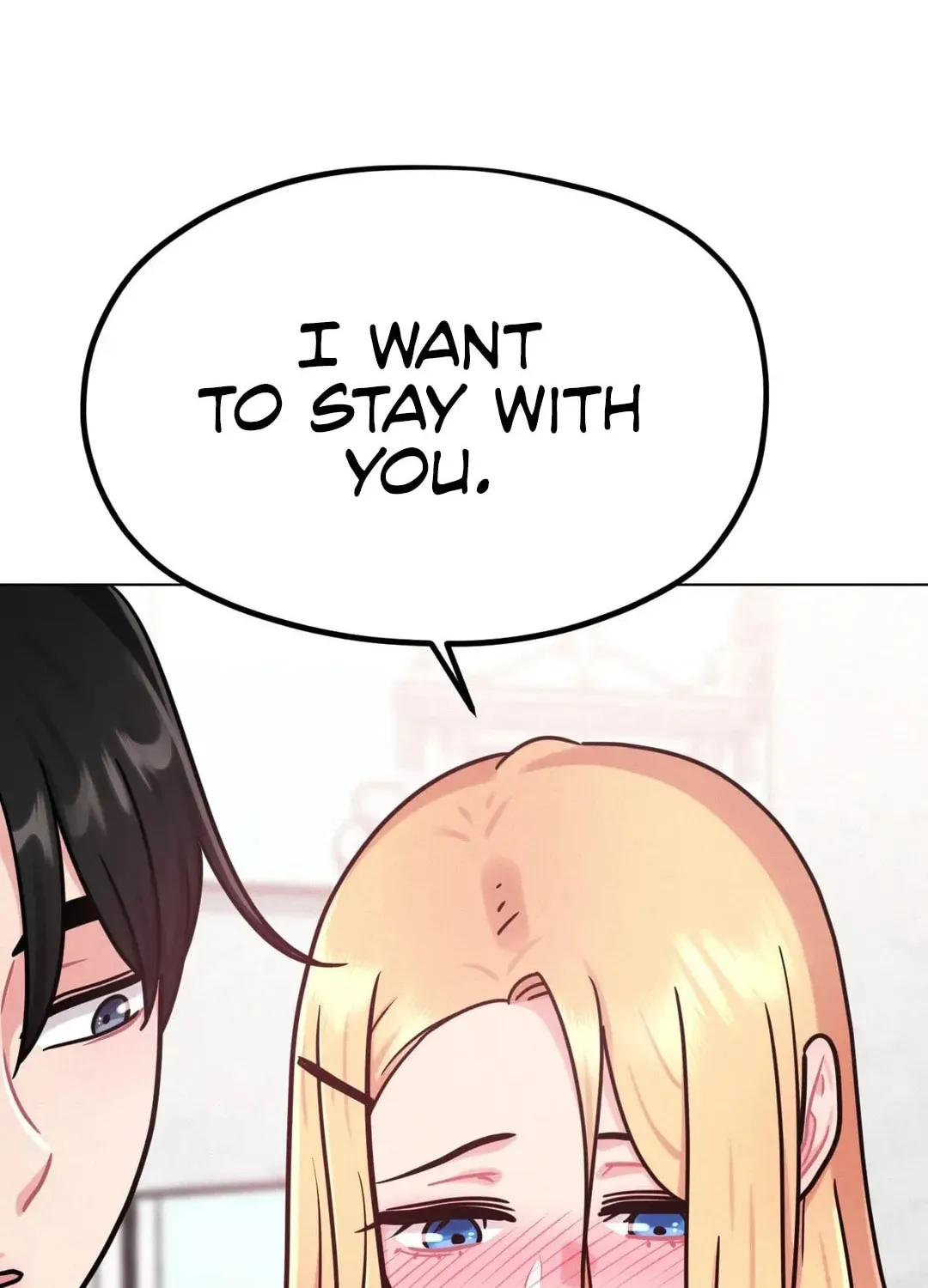 Her Red Hot Plaything Chapter 7 page 63 - 