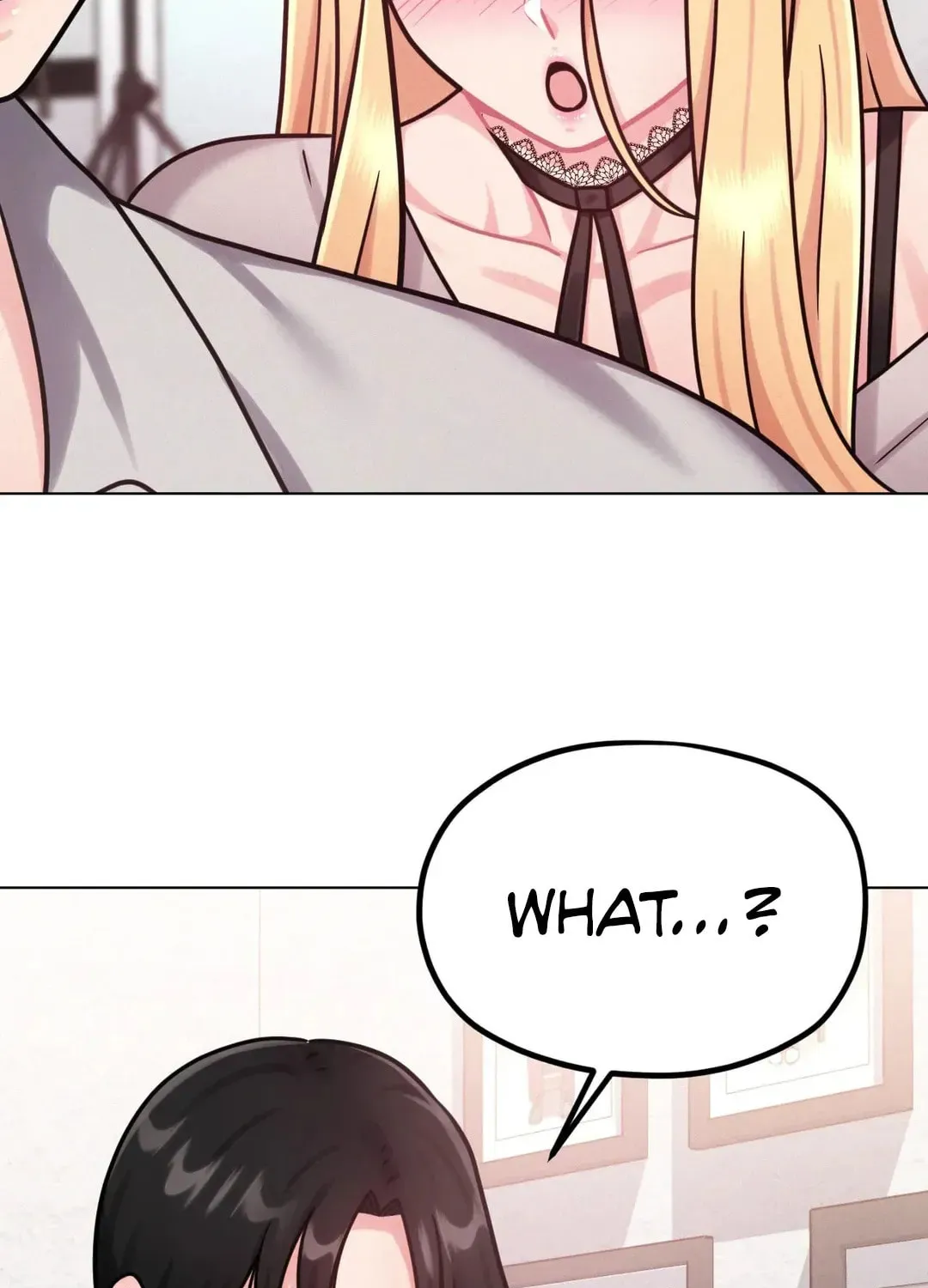 Her Red Hot Plaything Chapter 7 page 64 - 