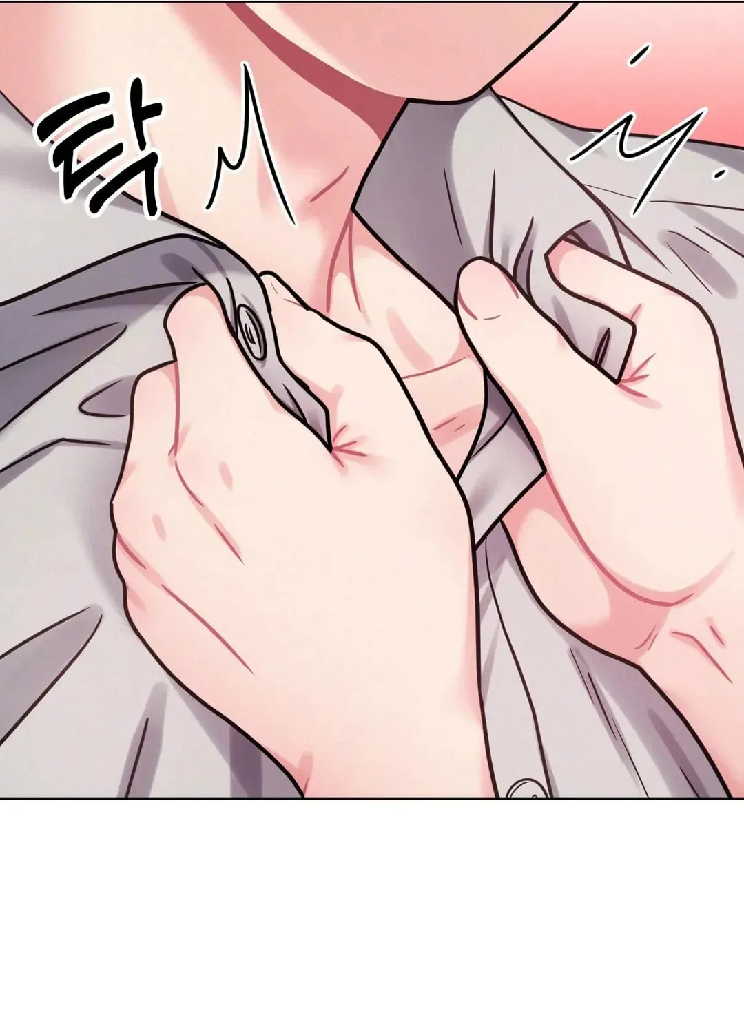 Her Red Hot Plaything Chapter 7 page 66 - 