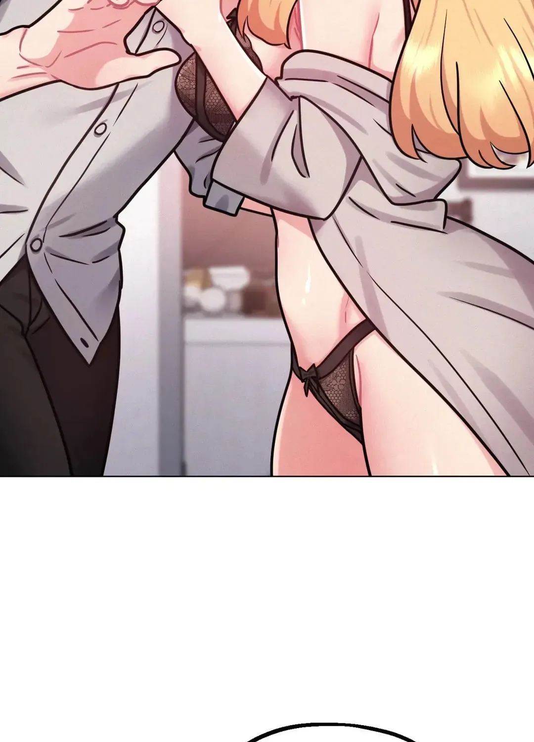 Her Red Hot Plaything Chapter 7 page 68 - 