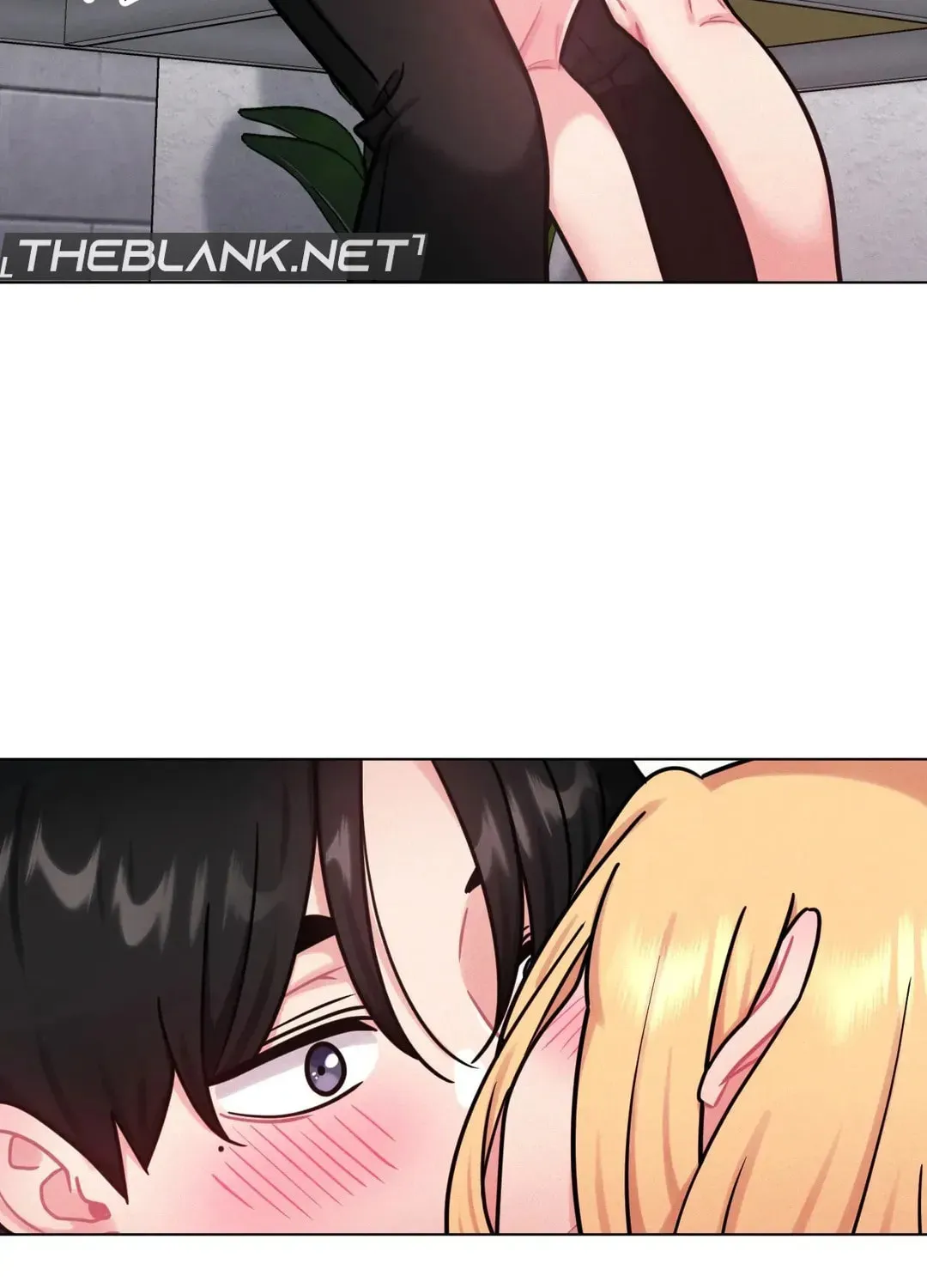 Her Red Hot Plaything Chapter 7 page 70 - 