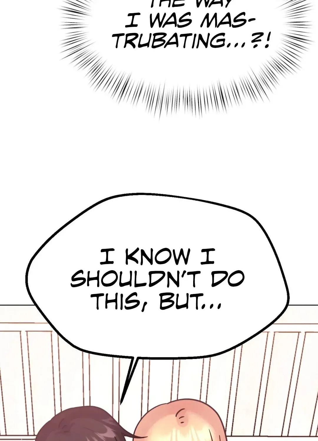 Her Red Hot Plaything Chapter 7 page 8 - 