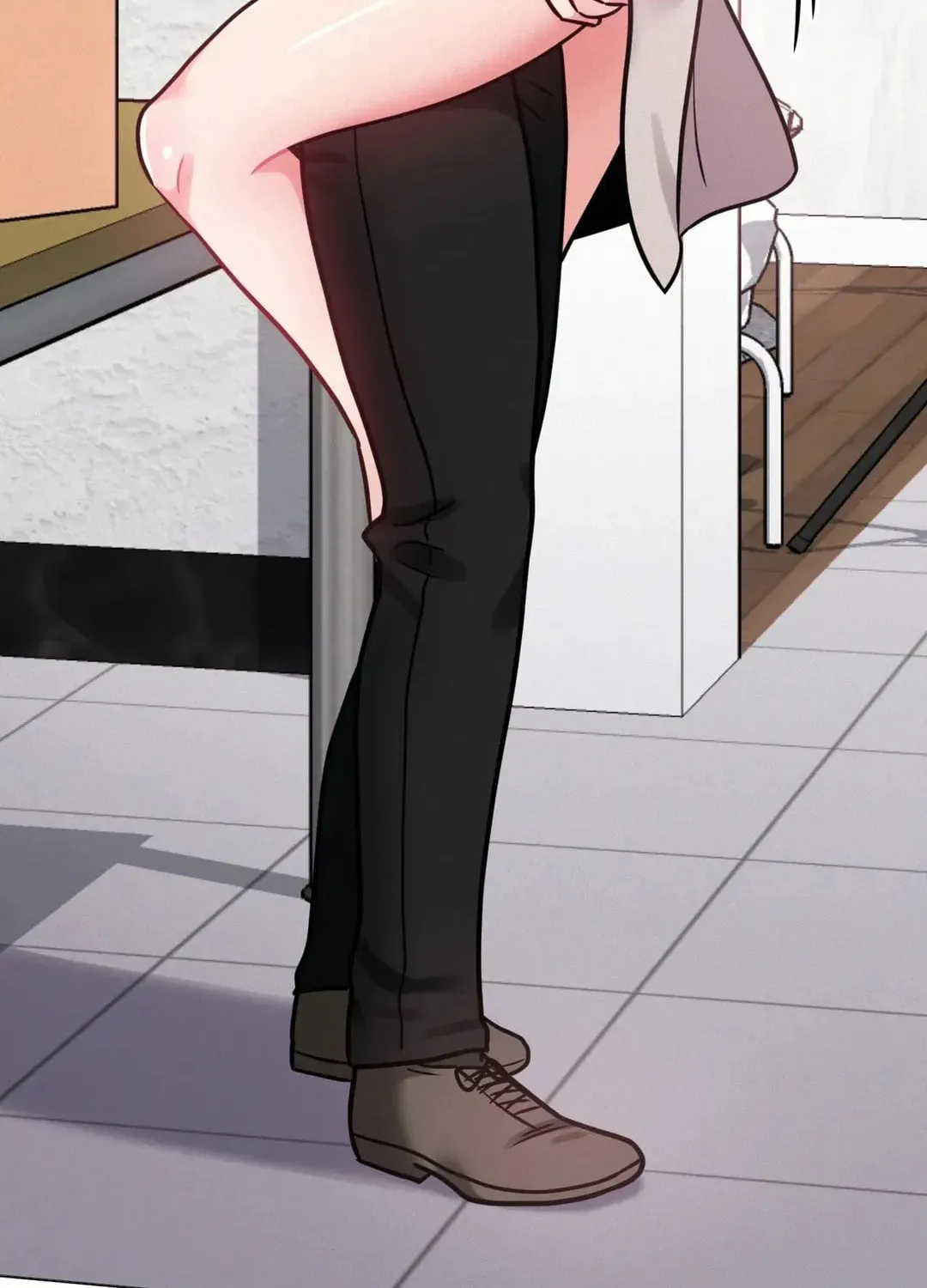 Her Red Hot Plaything Chapter 7 page 79 - 
