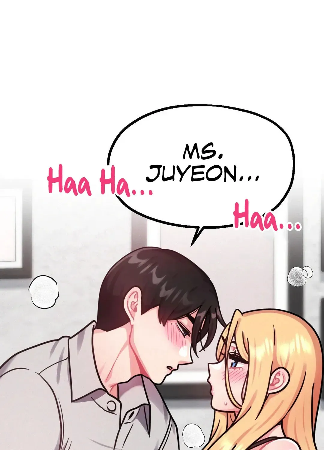 Her Red Hot Plaything Chapter 7 page 82 - 