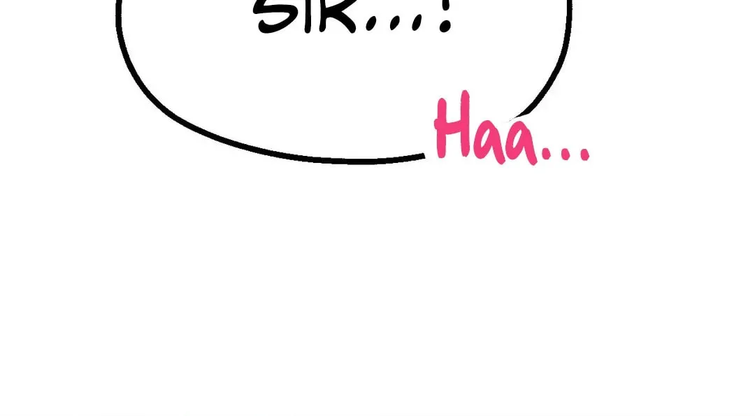 Her Red Hot Plaything Chapter 7 page 84 - 