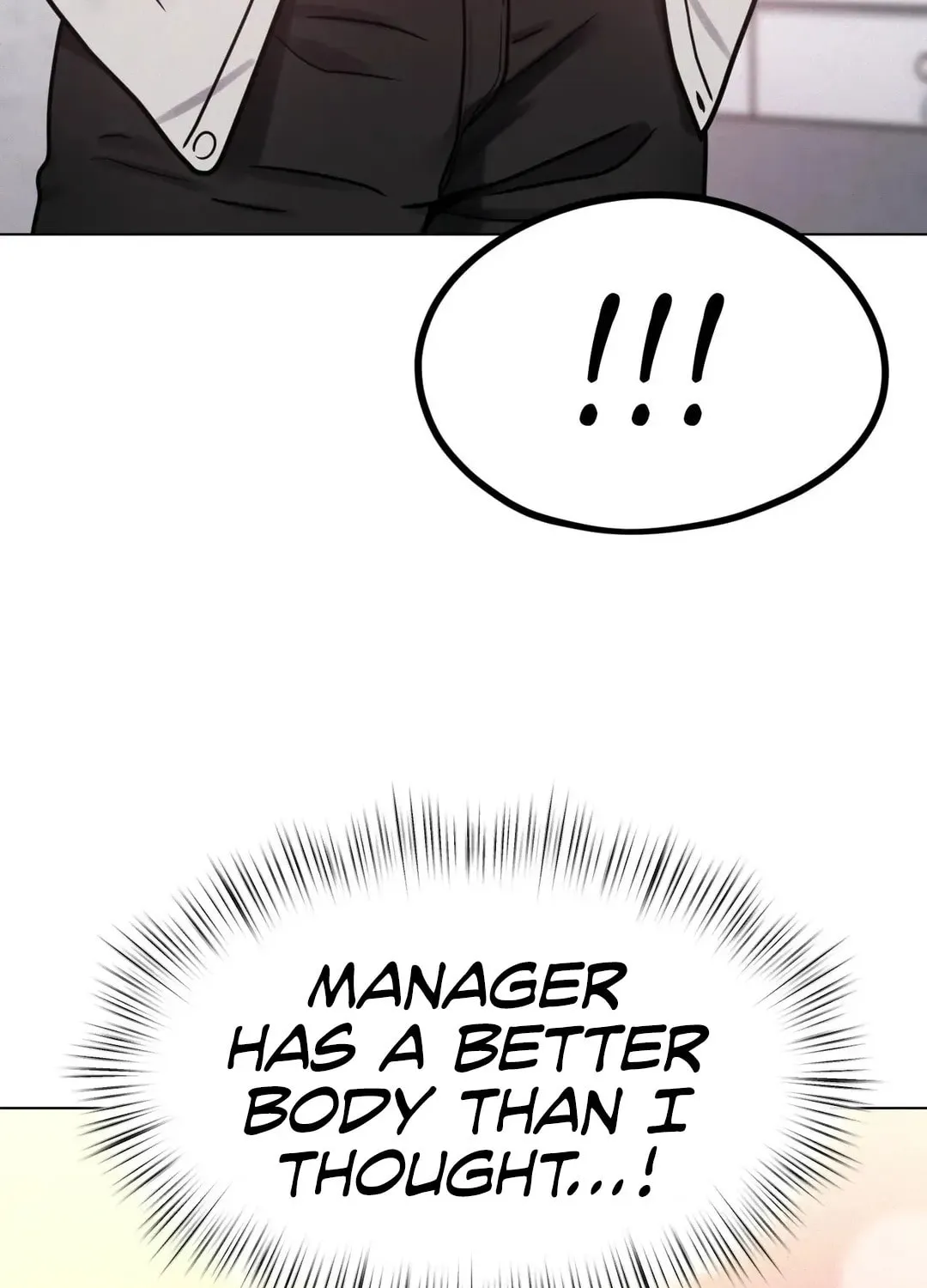 Her Red Hot Plaything Chapter 7 page 87 - 