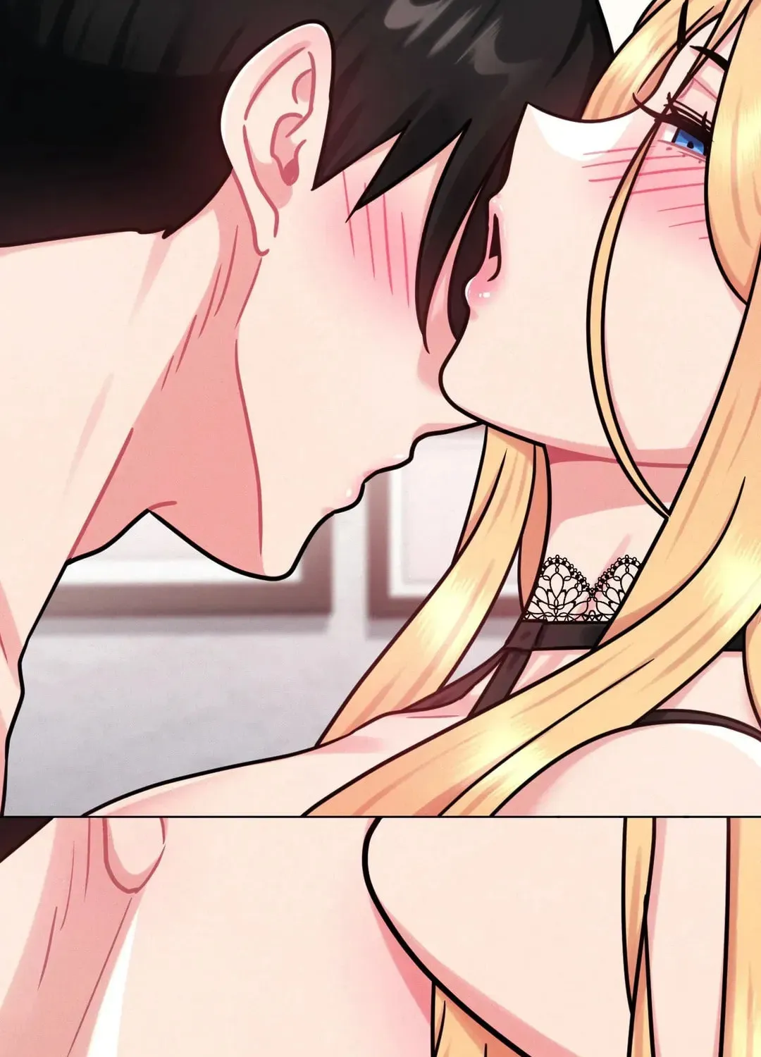 Her Red Hot Plaything Chapter 7 page 89 - 