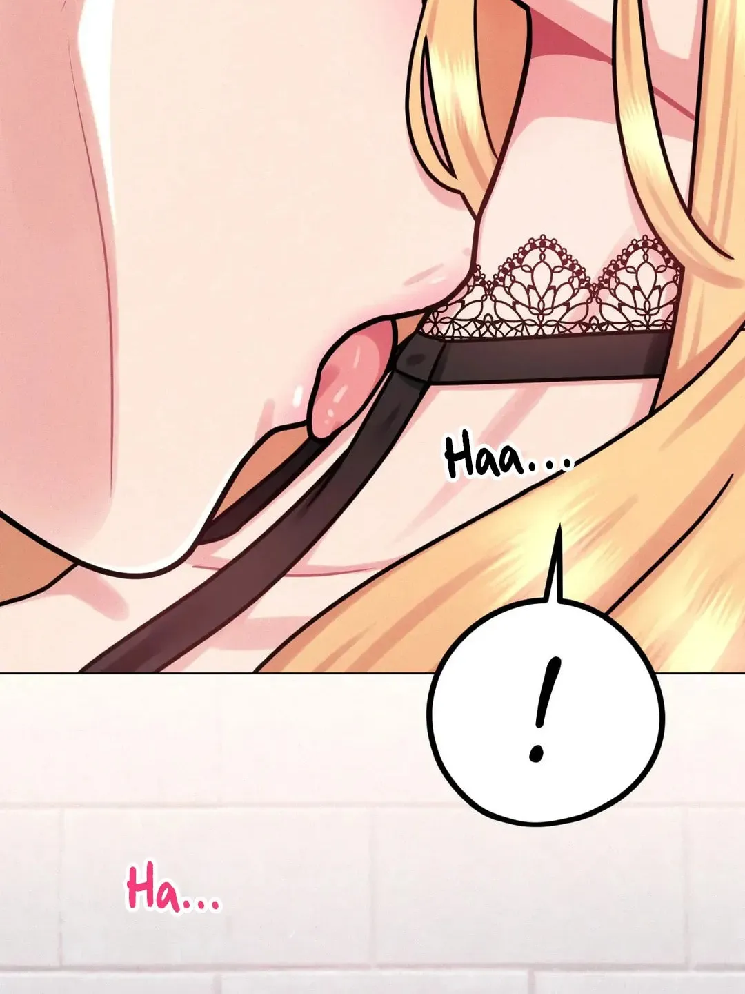 Her Red Hot Plaything Chapter 7 page 90 - 