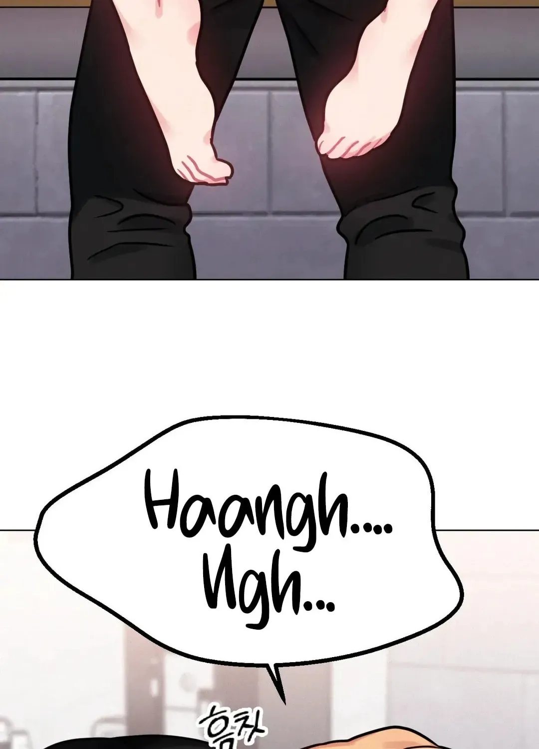Her Red Hot Plaything Chapter 7 page 92 - 