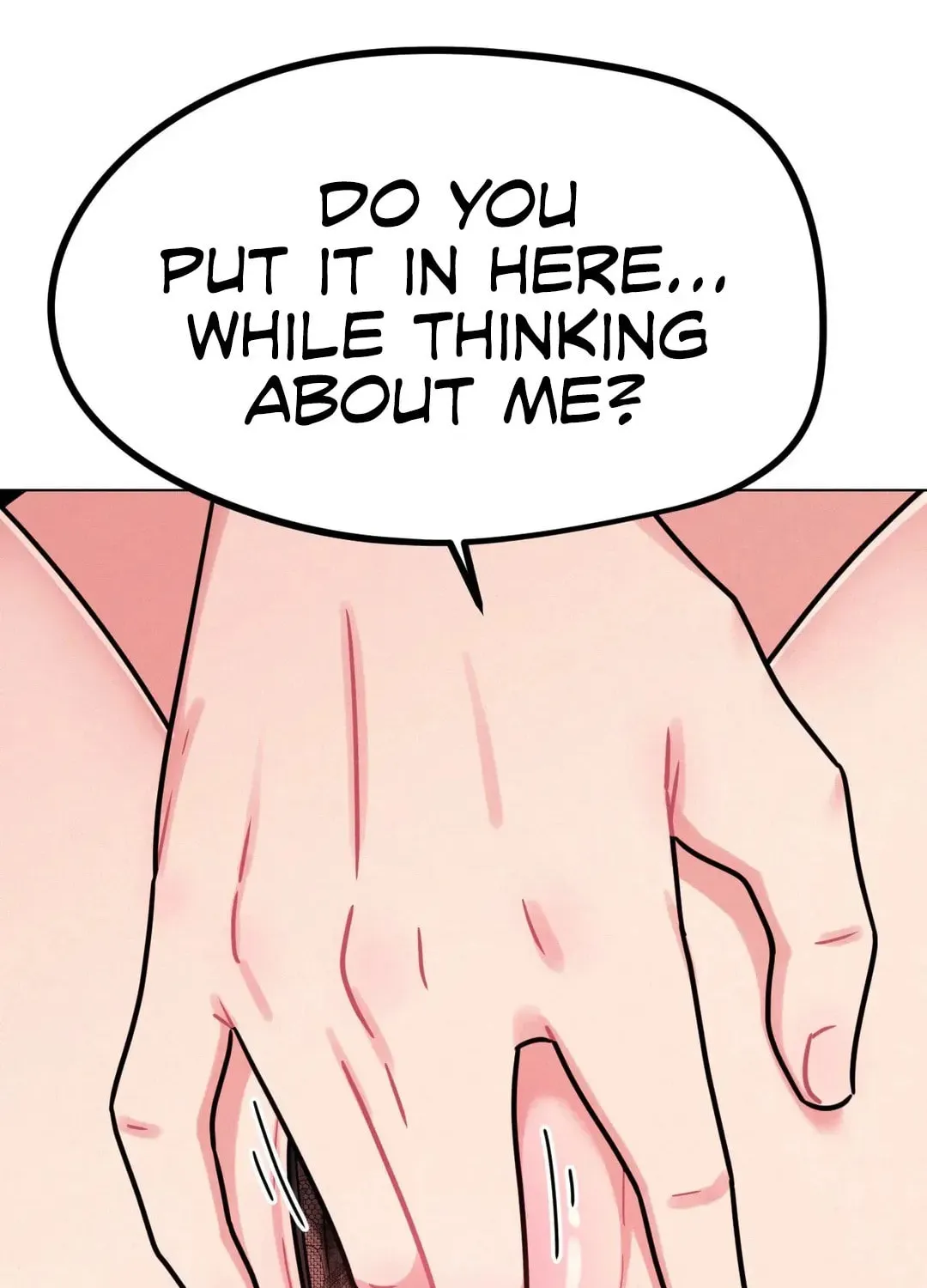 Her Red Hot Plaything Chapter 7 page 96 - 