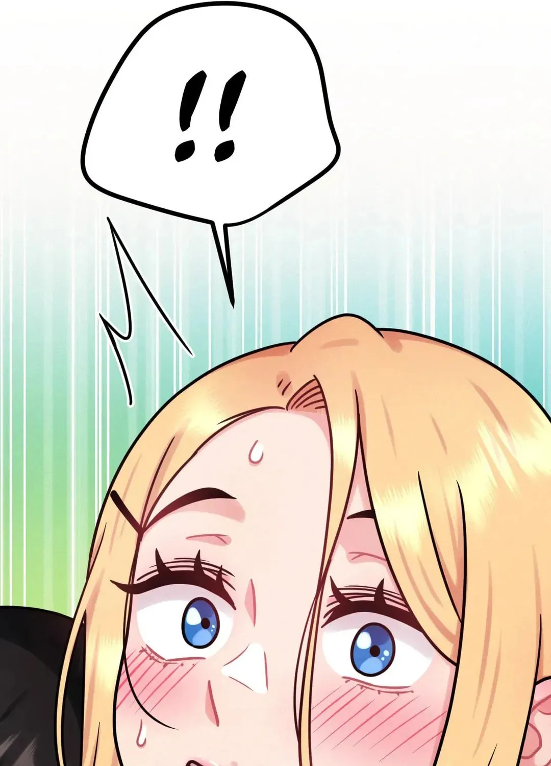Her Red Hot Plaything Chapter 7 page 98 - 