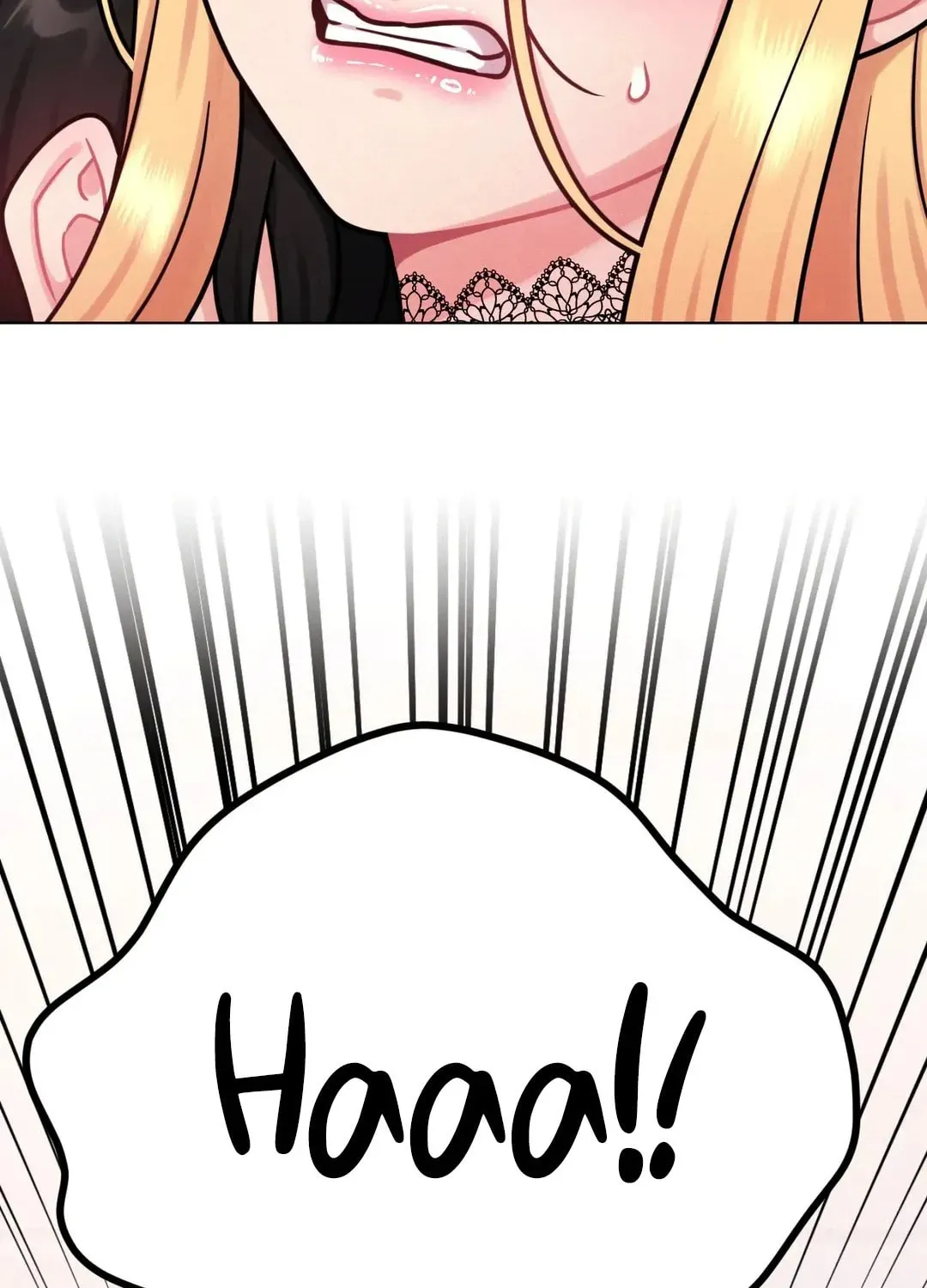 Her Red Hot Plaything Chapter 7 page 99 - 