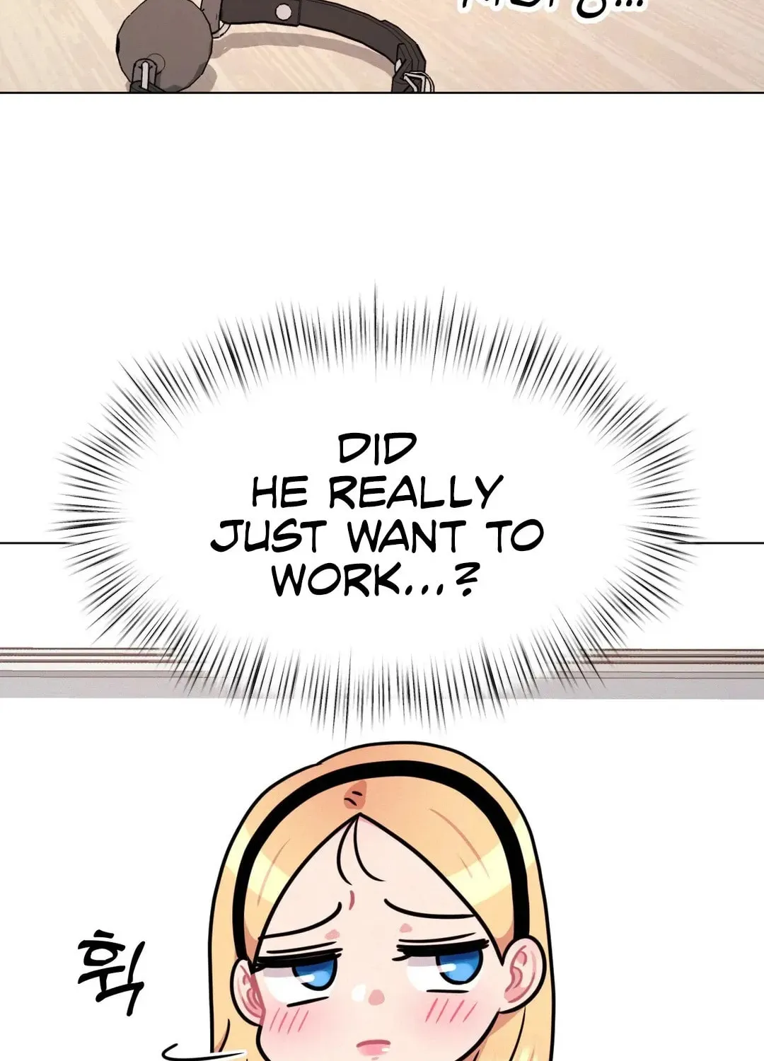 Her Red Hot Plaything Chapter 8 page 101 - 