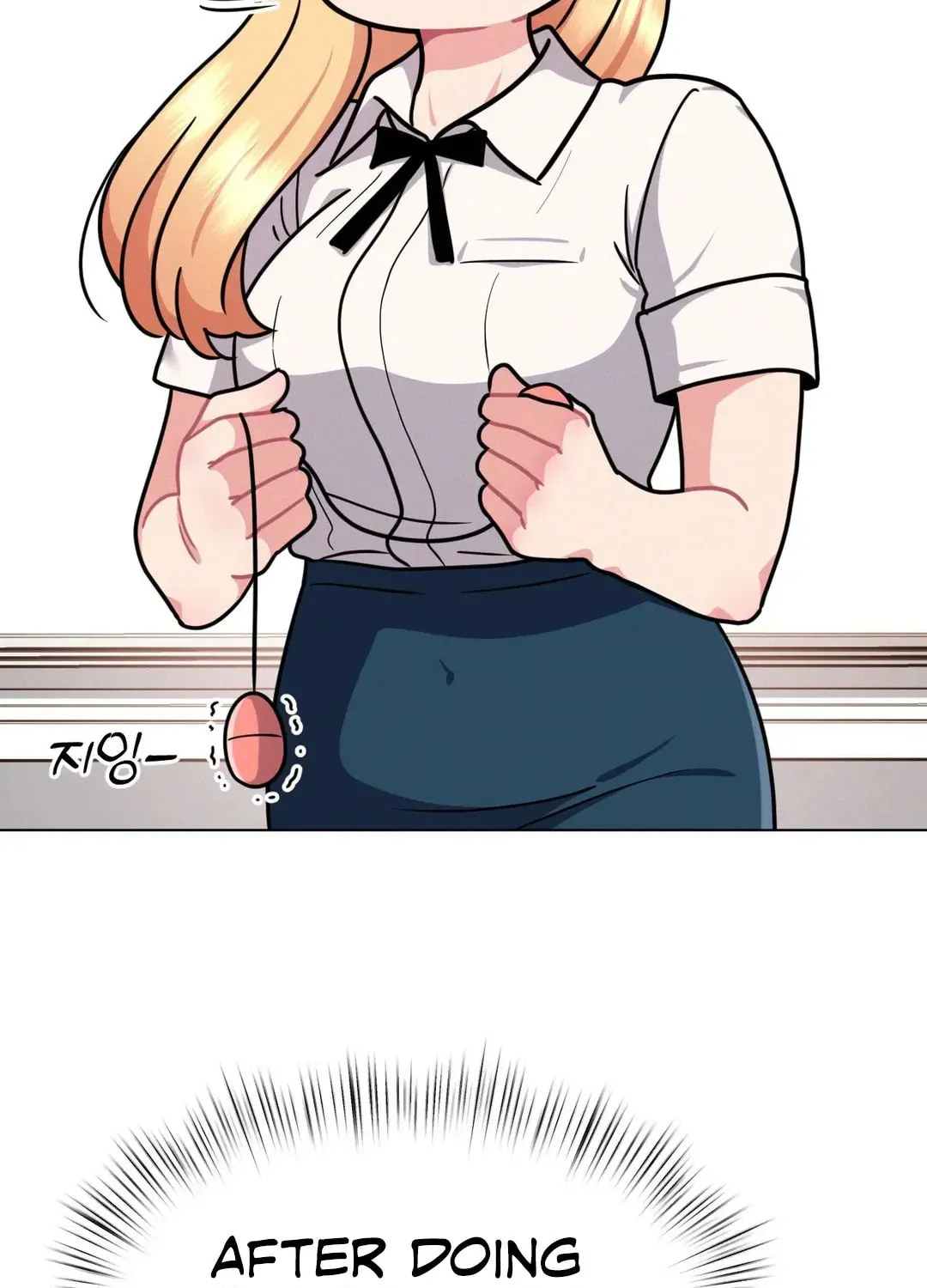 Her Red Hot Plaything Chapter 8 page 102 - 
