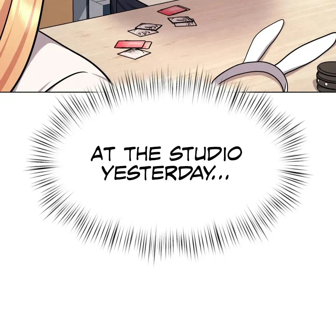Her Red Hot Plaything Chapter 8 page 104 - 