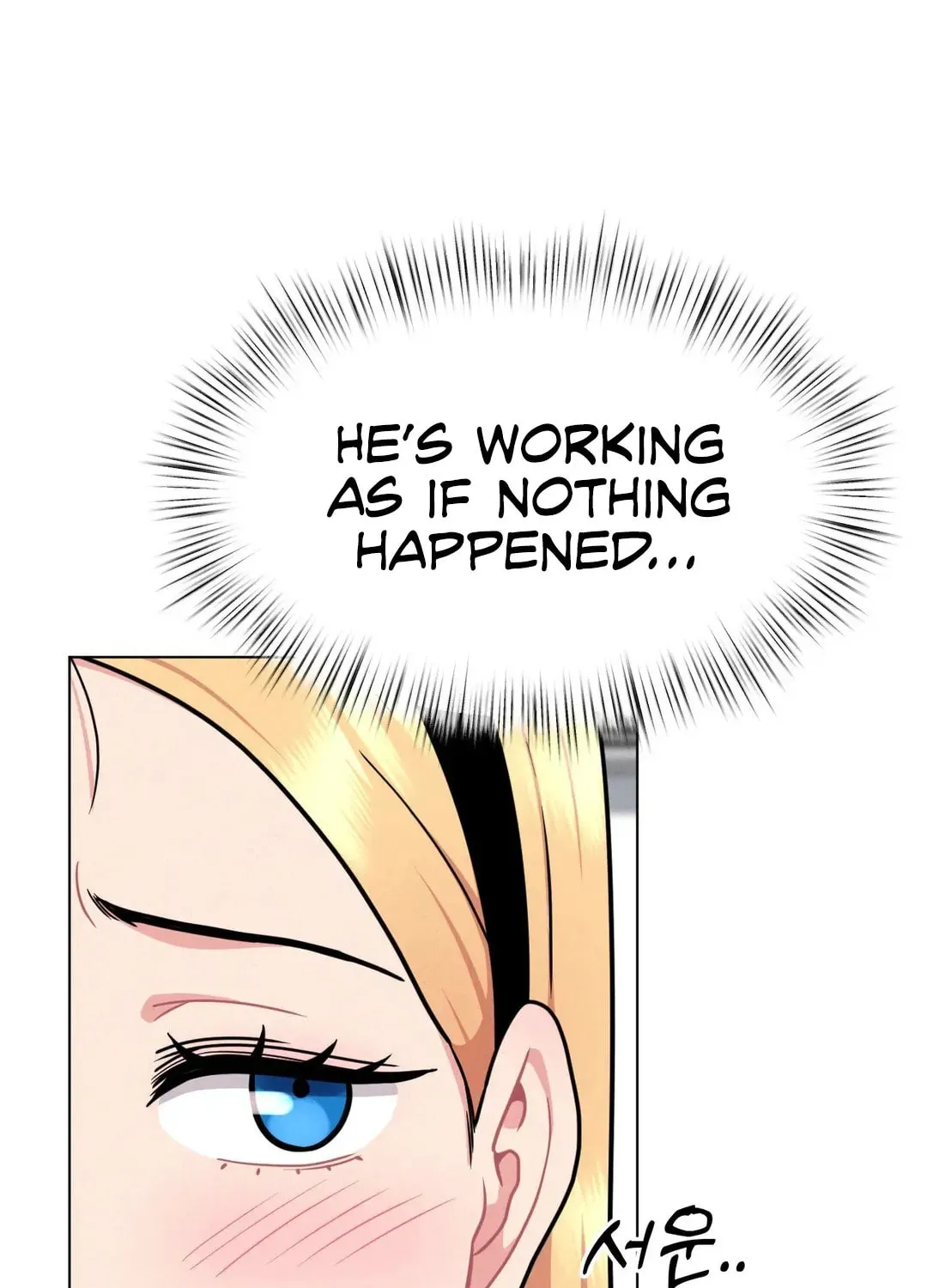 Her Red Hot Plaything Chapter 8 page 105 - 