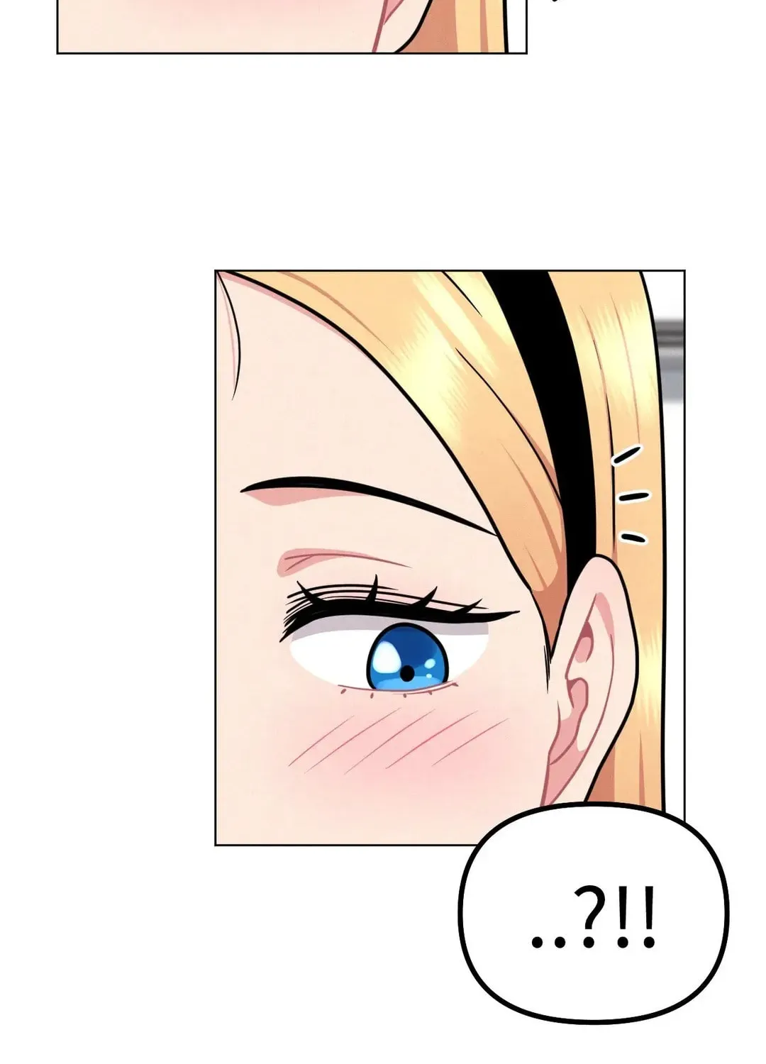 Her Red Hot Plaything Chapter 8 page 106 - 