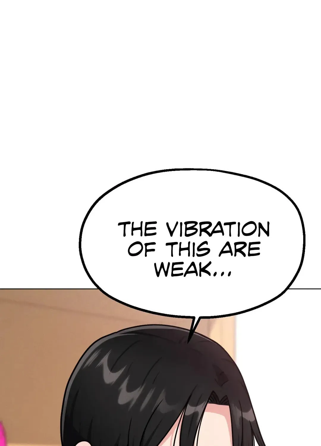 Her Red Hot Plaything Chapter 8 page 107 - 