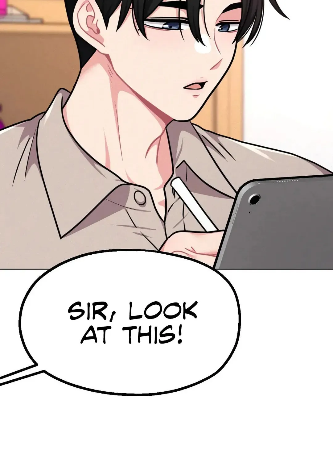 Her Red Hot Plaything Chapter 8 page 108 - 